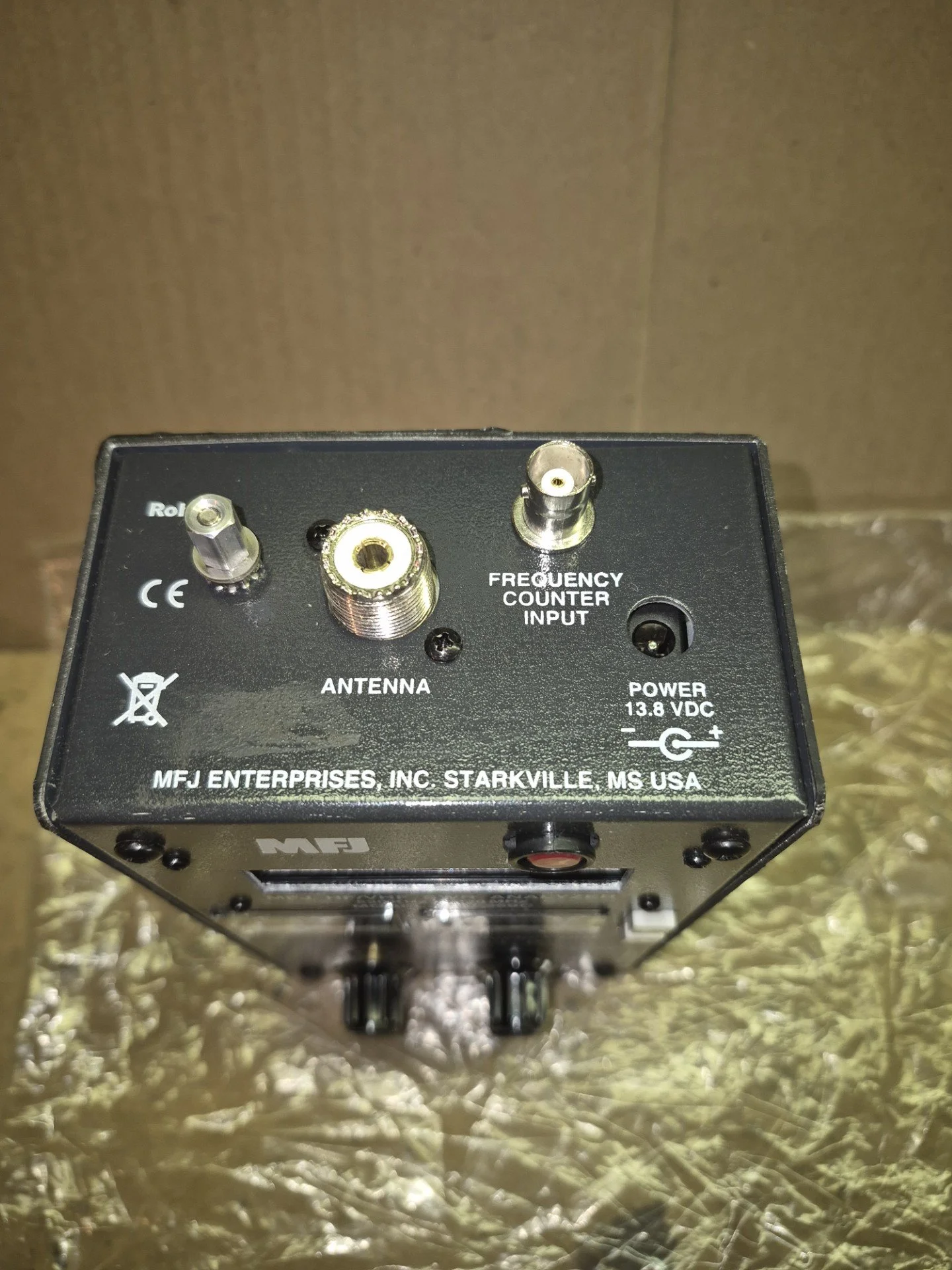 Back view of MJF-259C.jpg