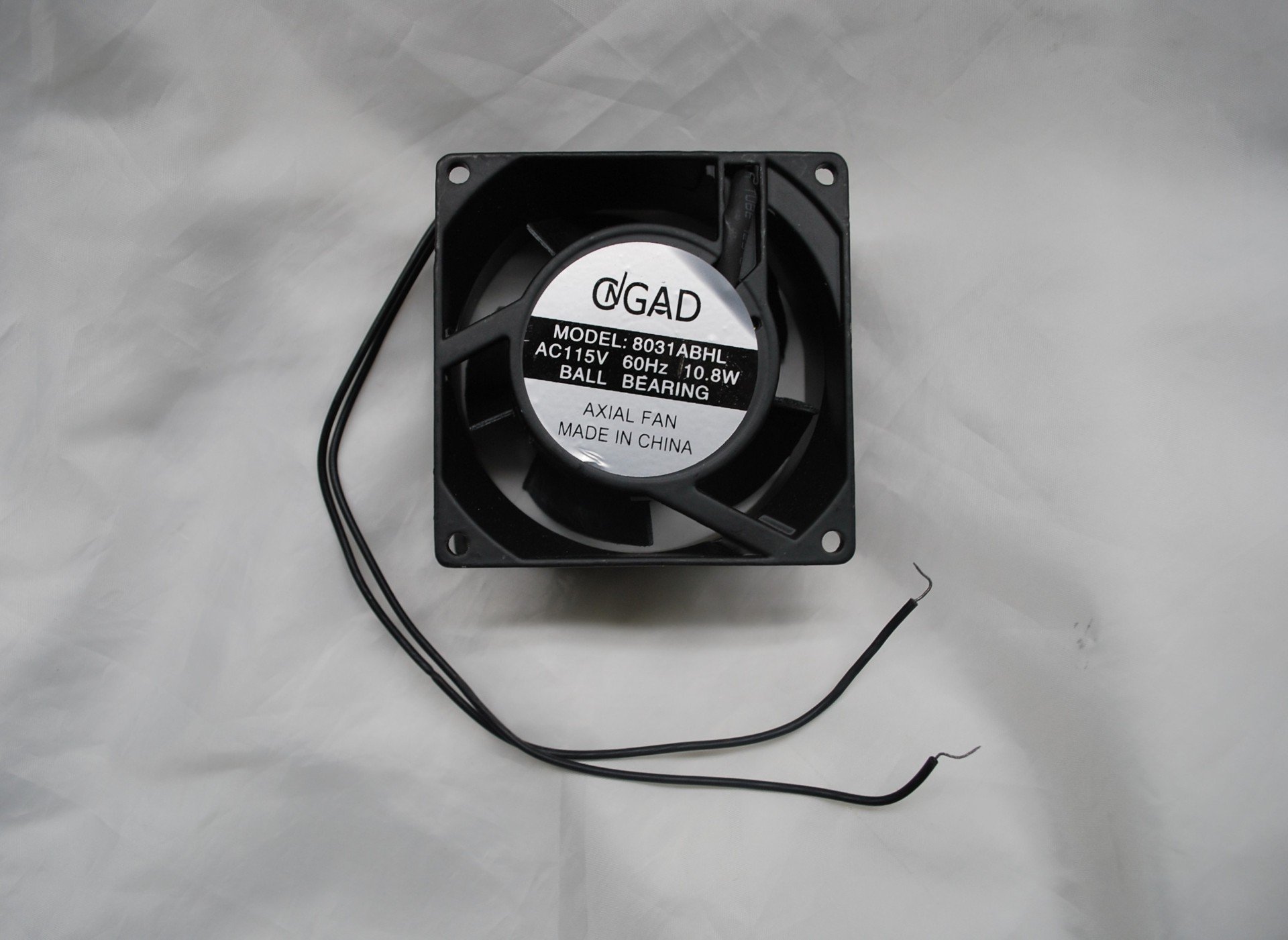 80mm 115vac.jpg