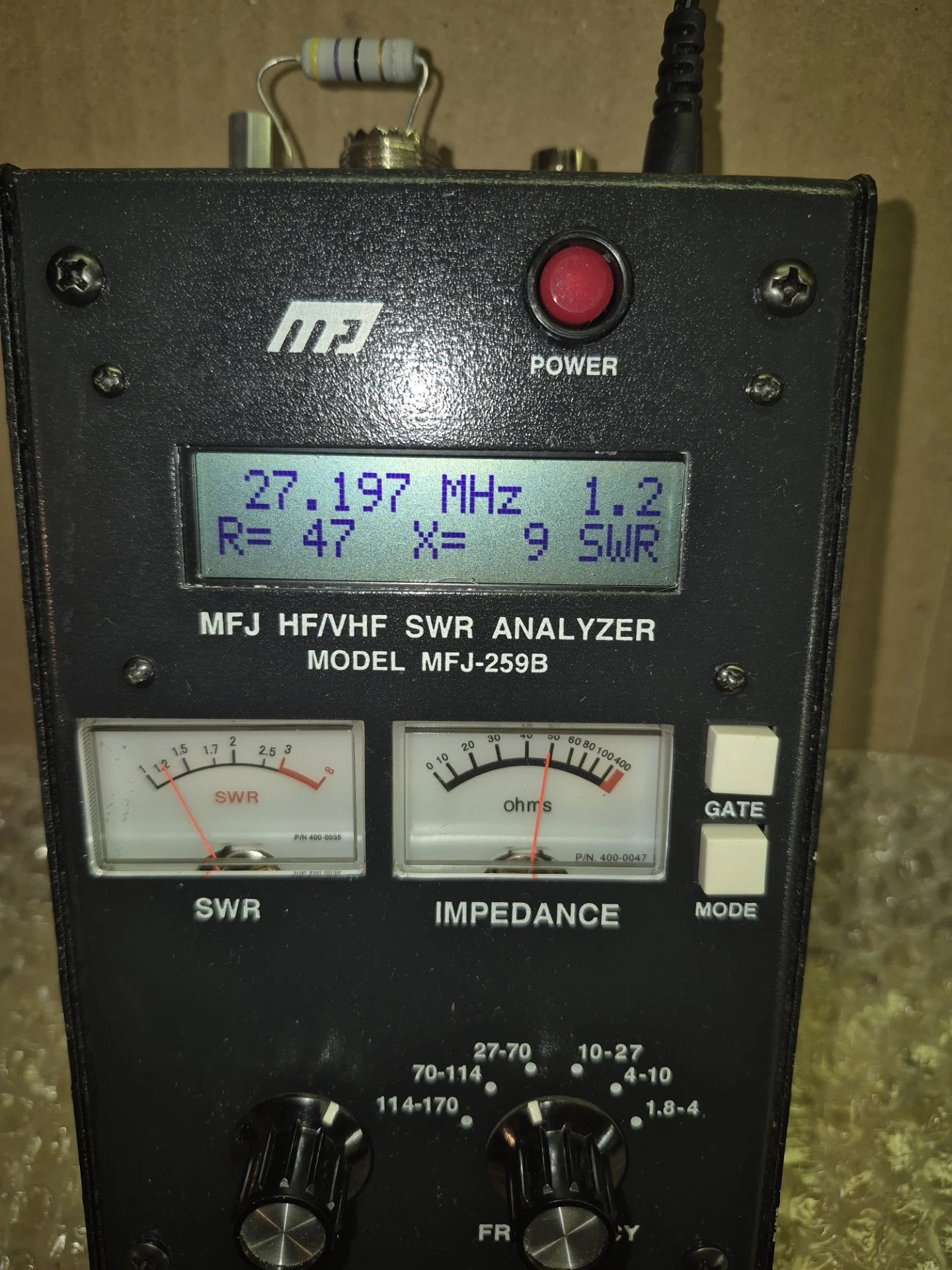 front of MFJ-259B.jpg