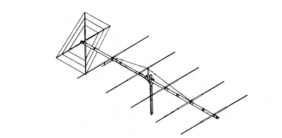 Flat-62.gif