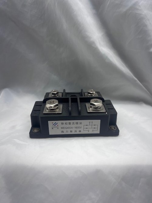 400A single phase diode.jpg