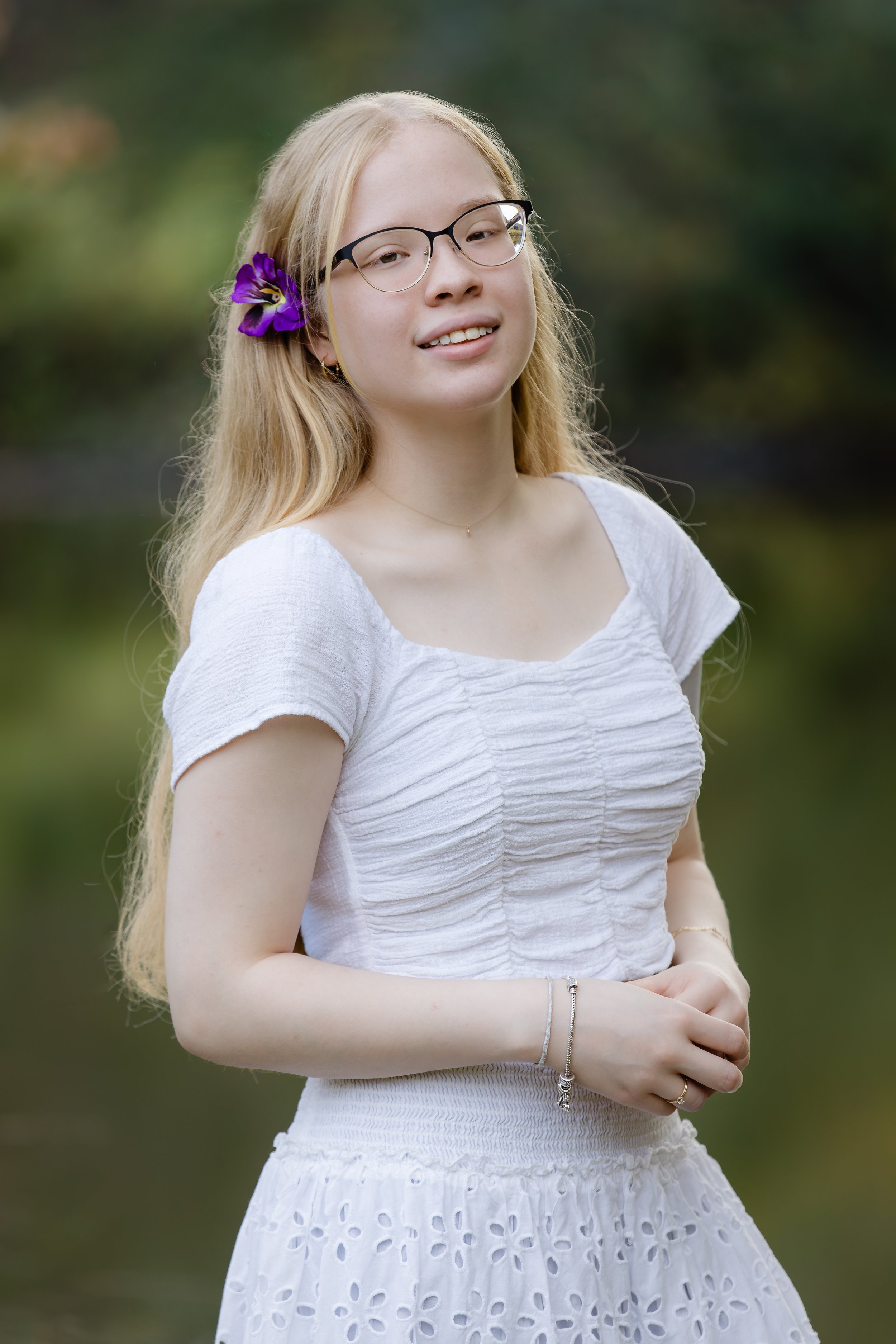 GesiVitoriaHHSClassof2026 TriciaLaCasciaPhotography092325482A4137-Edit YB.jpg