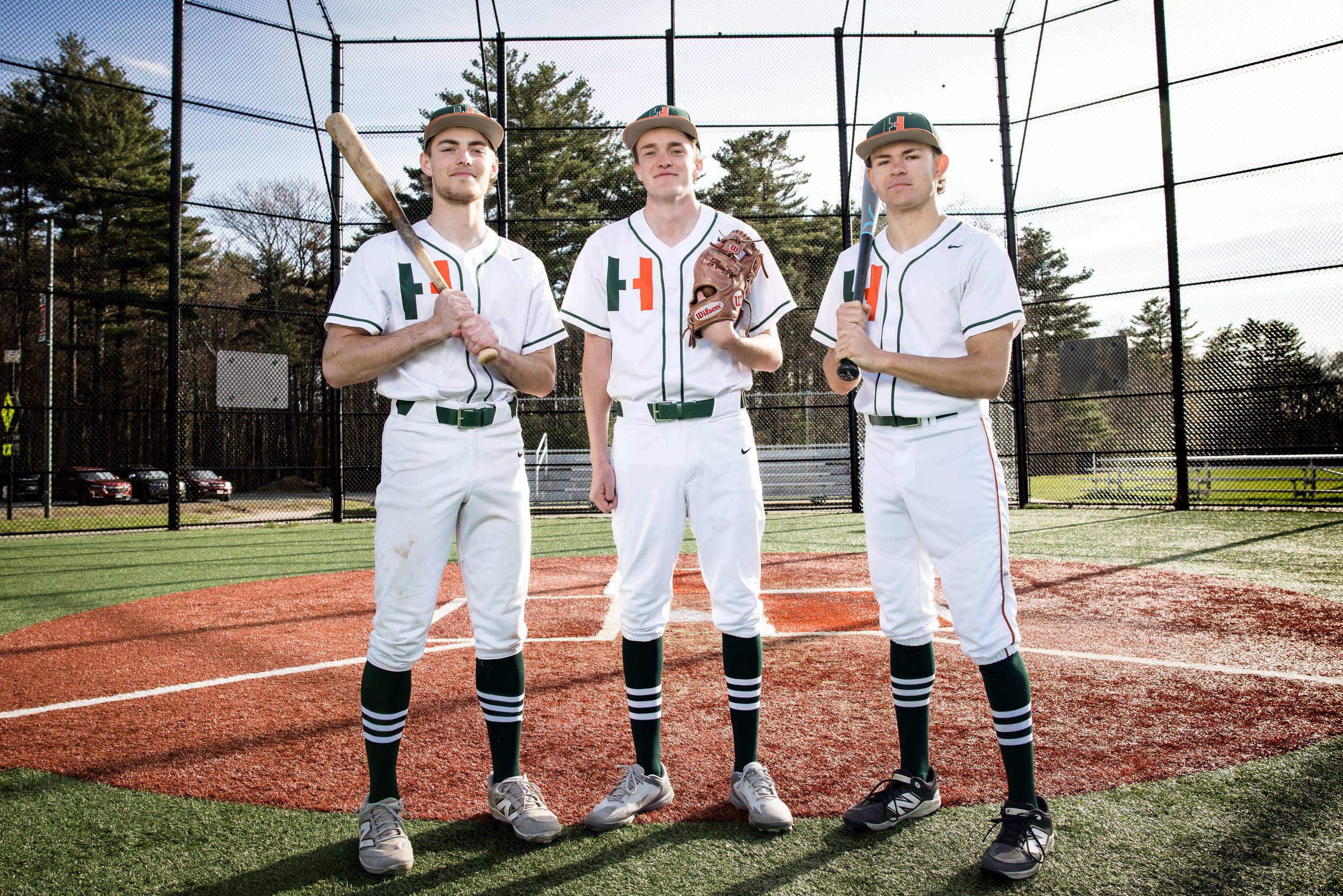 ResizeSeniorsHHSVarsityBaseball26TriciaLaCasciaPhotography260421482A0980.jpeg