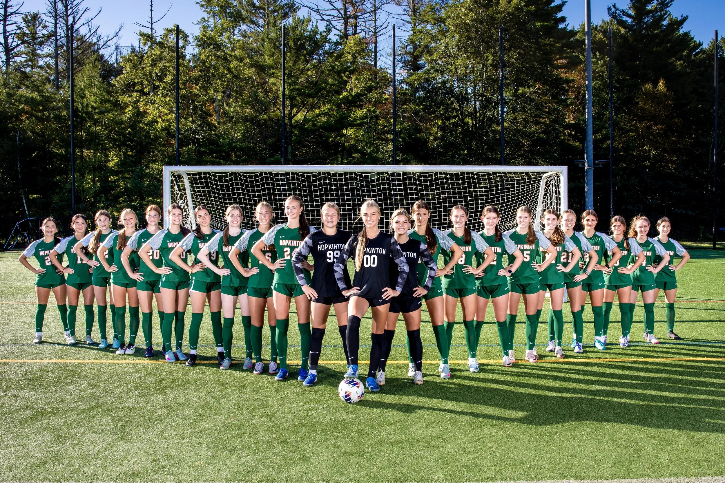 ResizeHHSVGSoccer25TriciaLaCasciaPhotography083025482A0248018WMTeam.jpeg