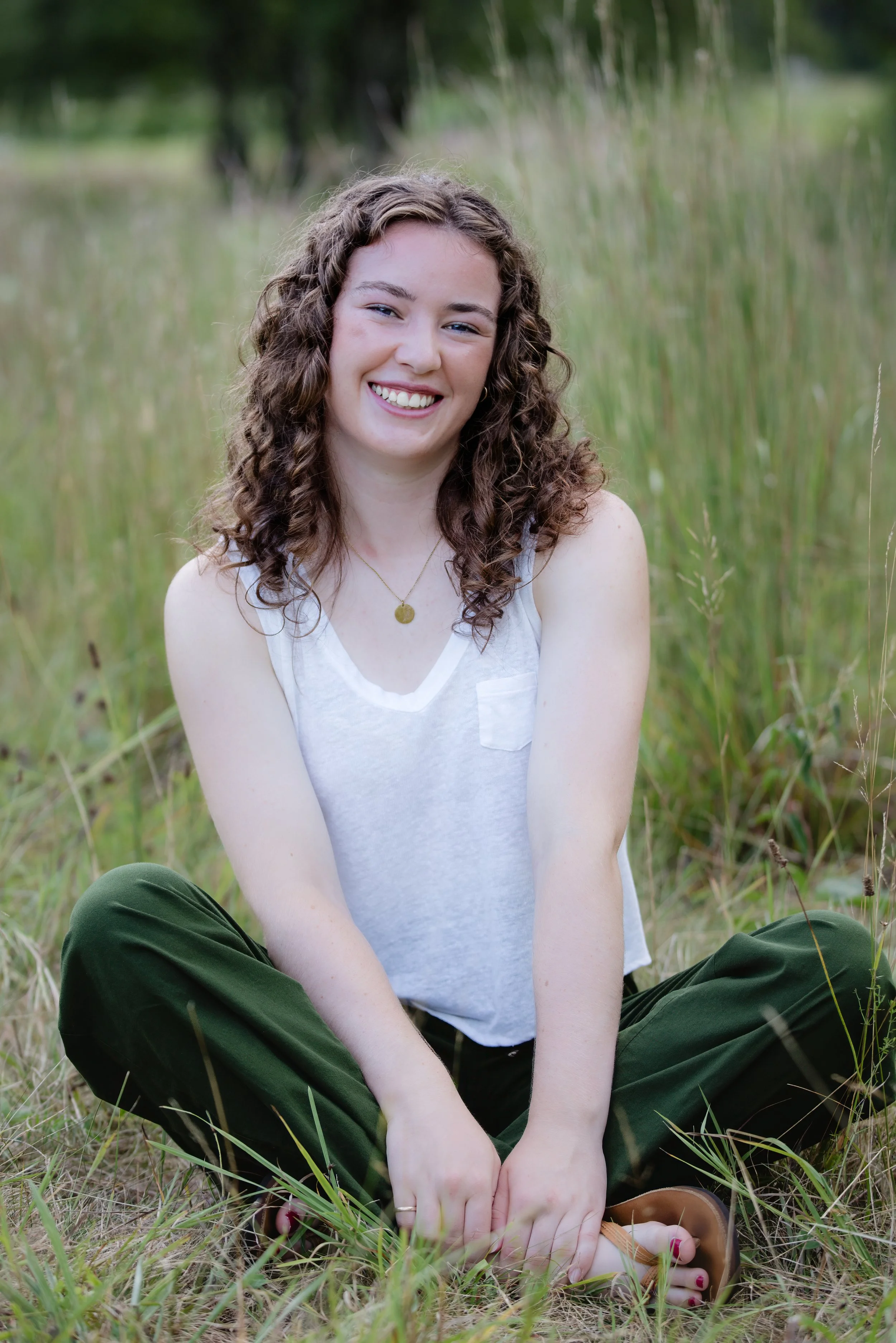 AbbyBurkeTriciaLaCasciaPhotography081425482A8501-Edit003Extra.jpg