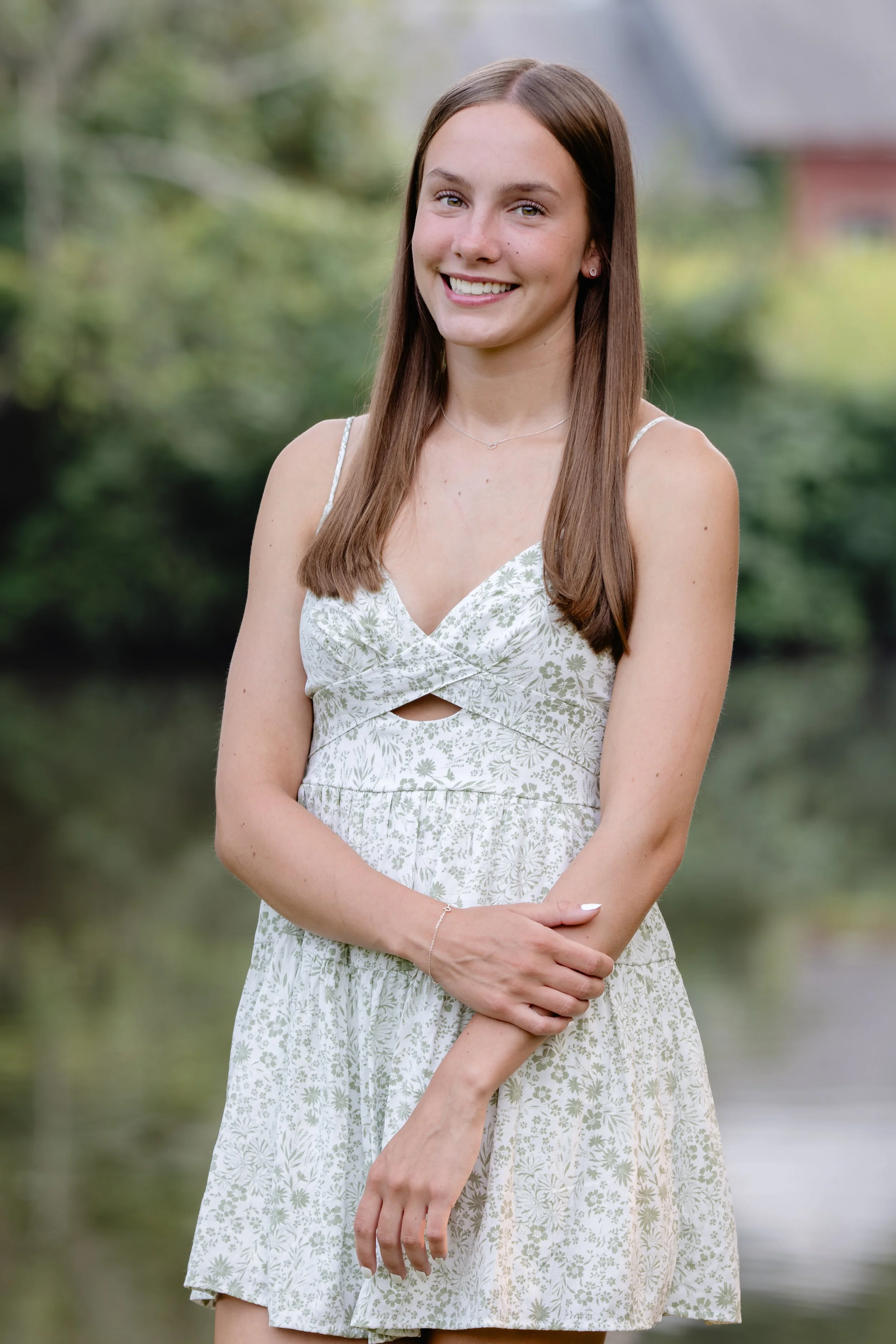 AshleyMcCannHHS2026yTriciaLaCasciaPhotography080425482A6017-2002YBCrop.jpg