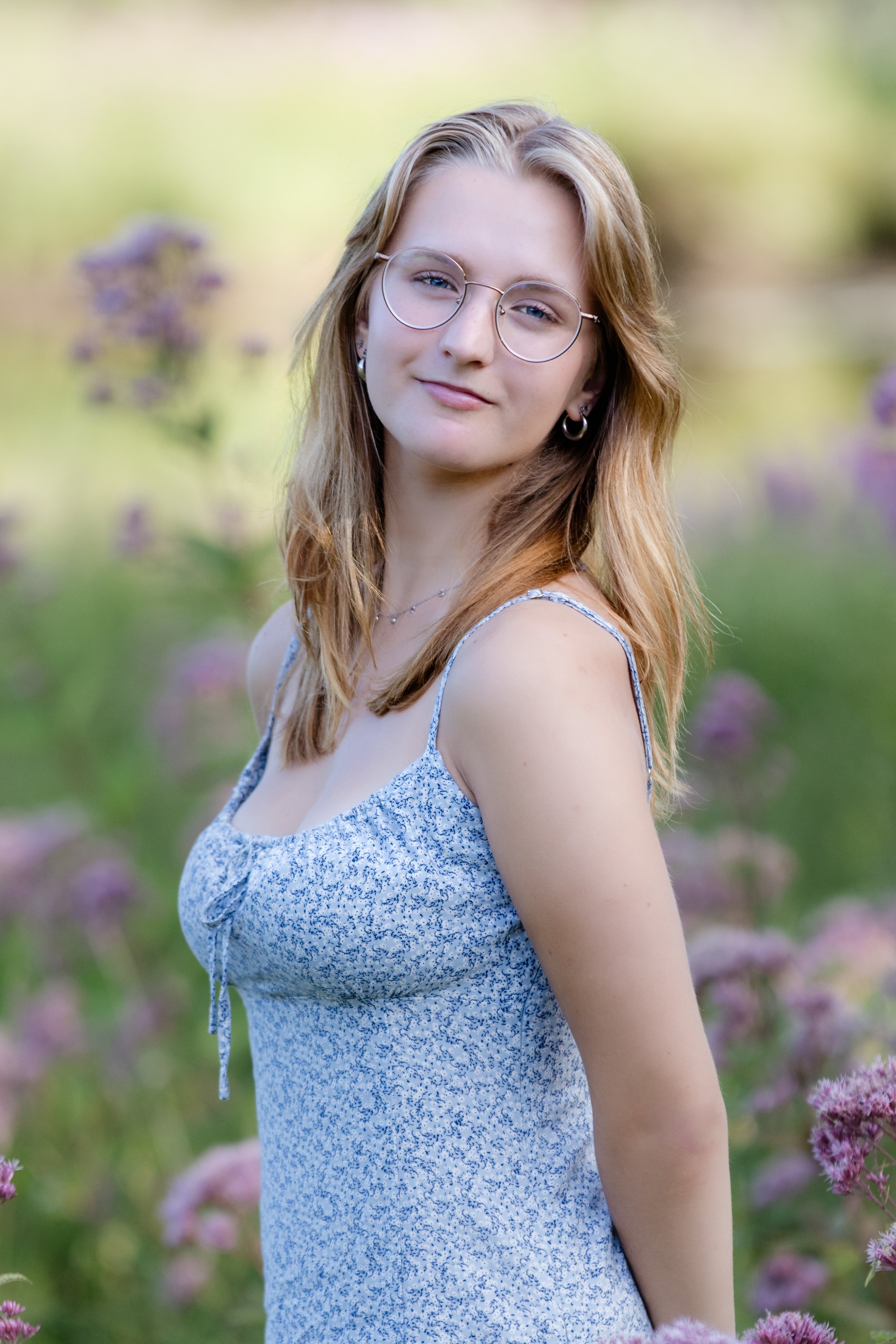 MabelJones TriciaLaCasciaPhotography081825482A8809-Edit001 YB.jpg