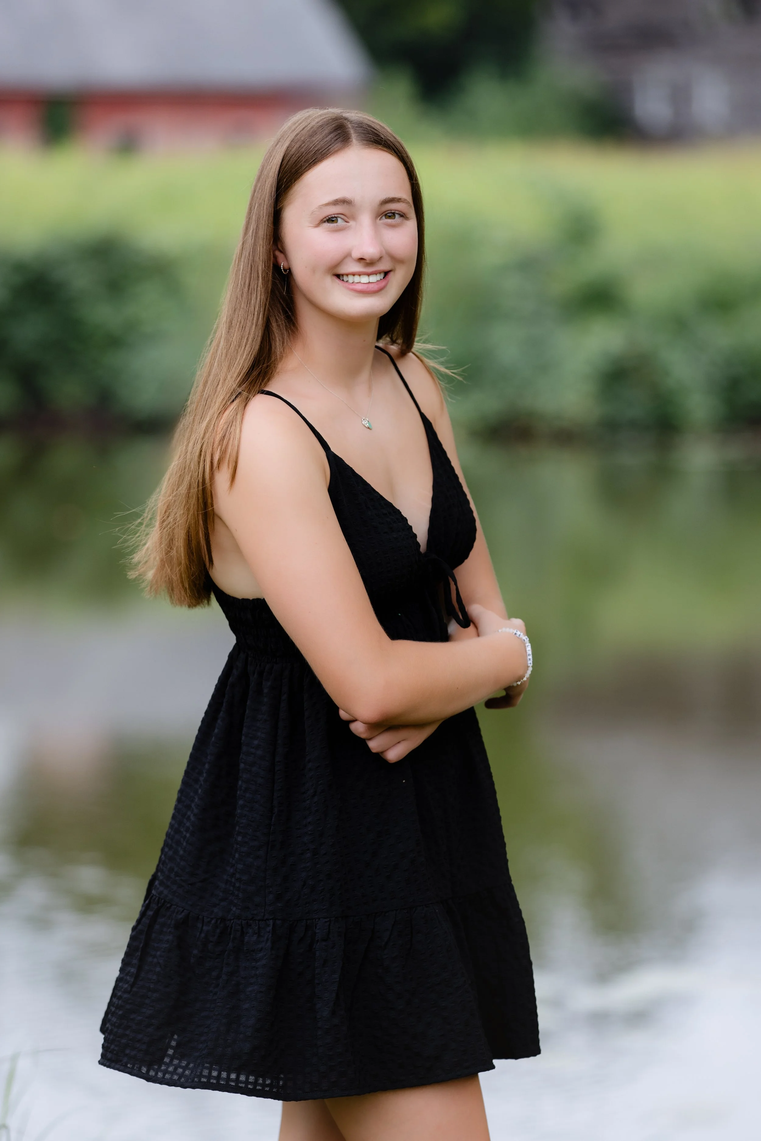 TeaganRTriciaLaCasciaPhotography081325482A7496-Edit001YB.jpg
