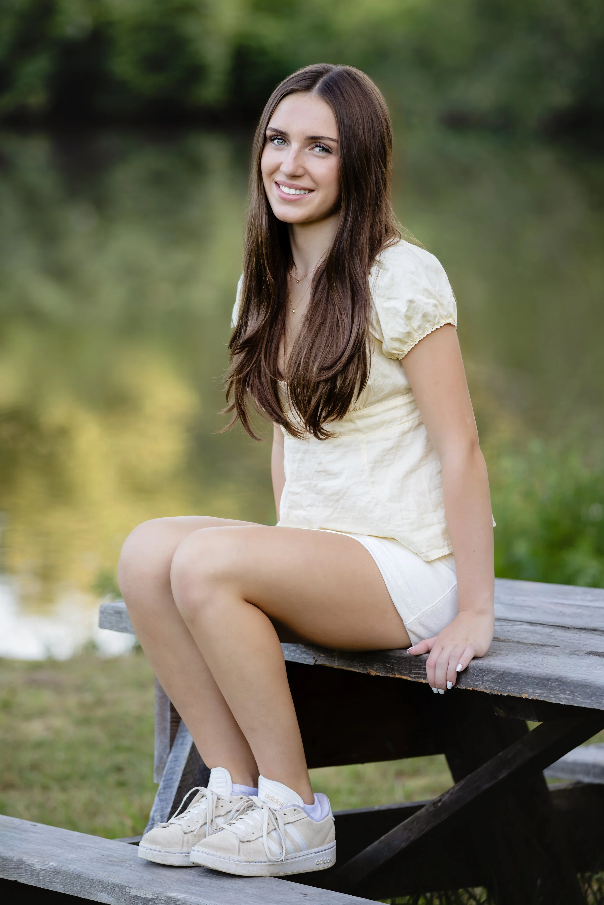 ChloeTumbleton TriciaLaCasciaPhotography081125482A7263-Edit-2004 Extra .jpg