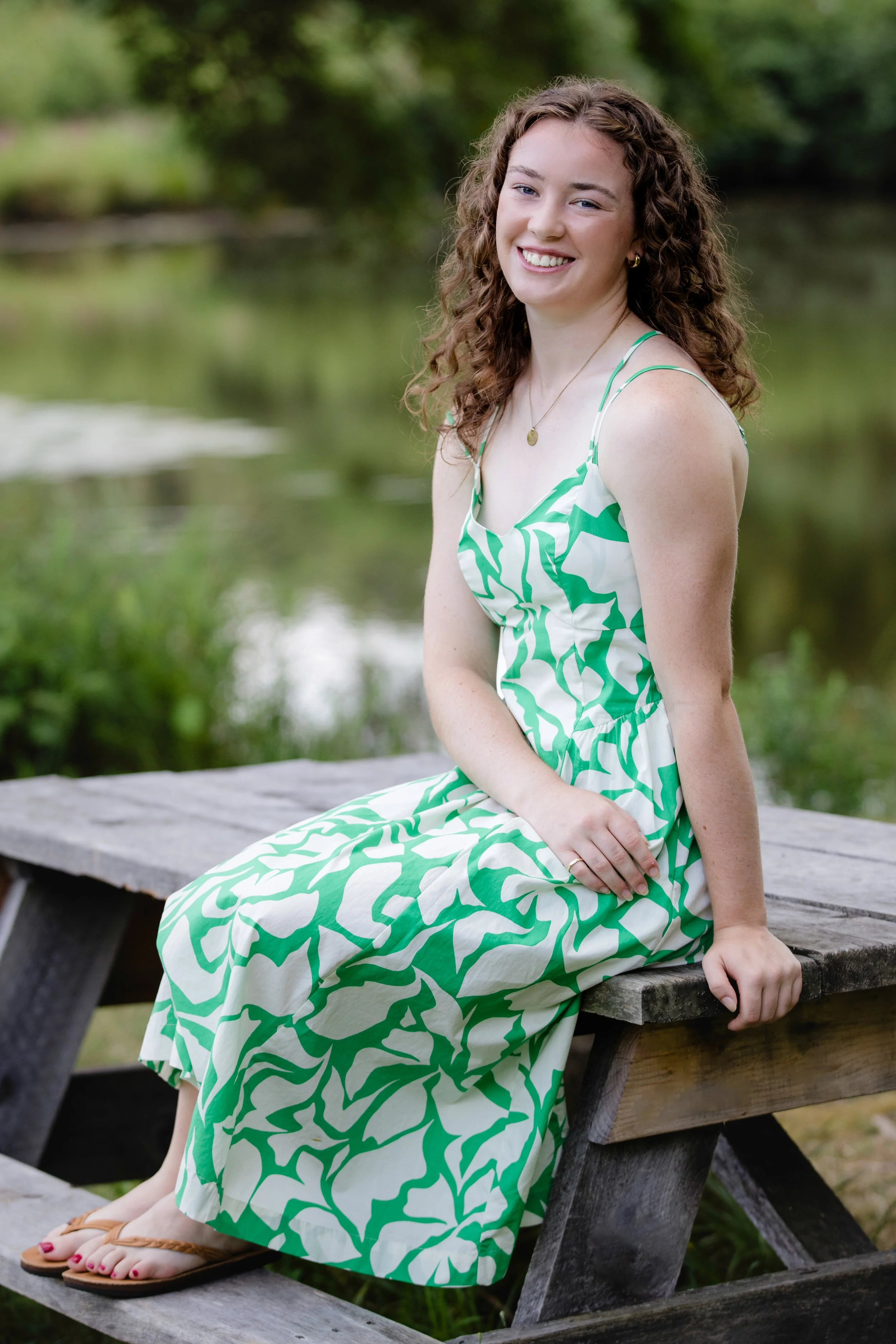 AbbyBurkeHHSClassof2026TriciaLaCasciaPhotography081425482A8354-Editcopy3copyembedchecked001YBCrop.jpg