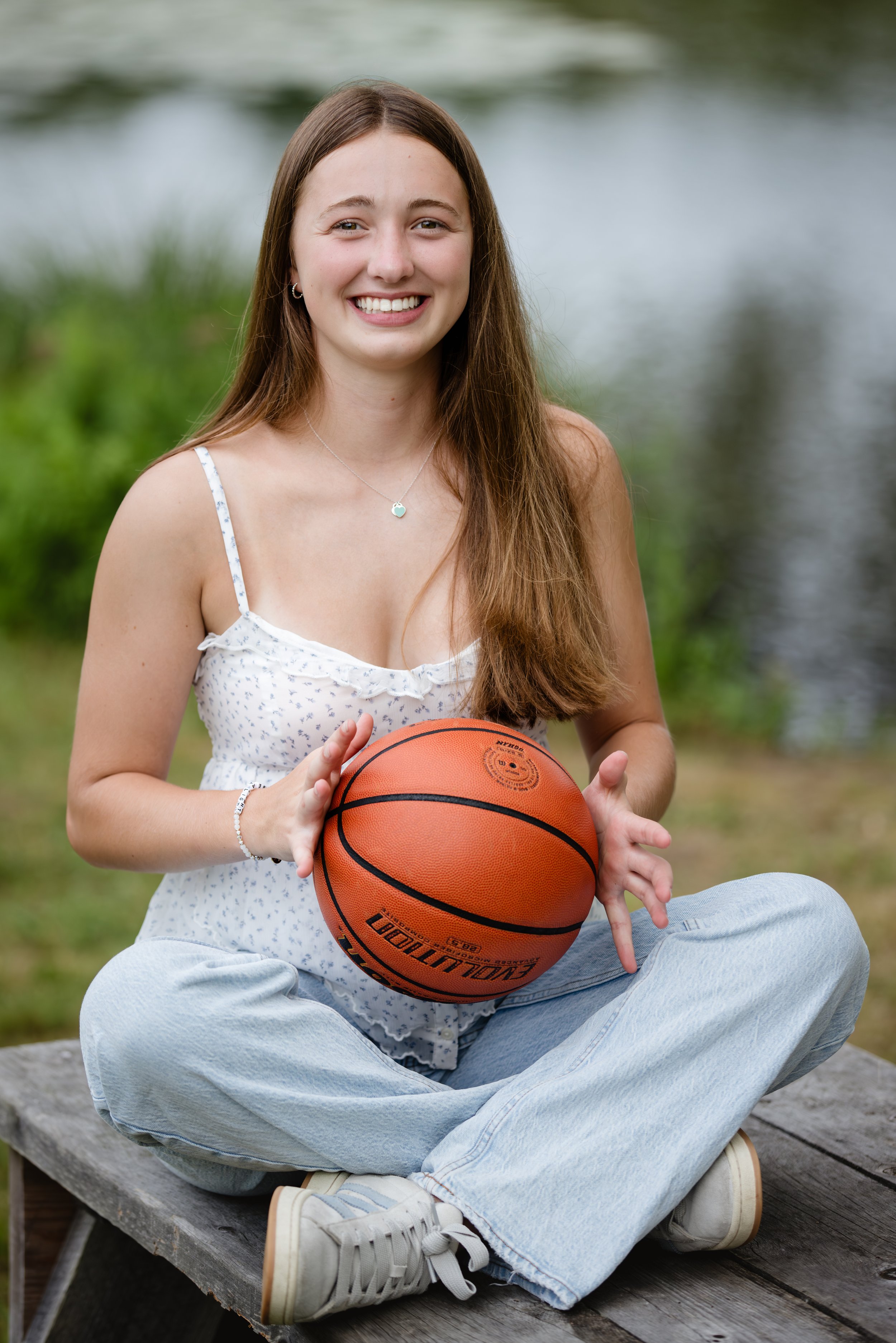 TeaganR TriciaLaCasciaPhotography081325482A7913004 Extra Final.jpg