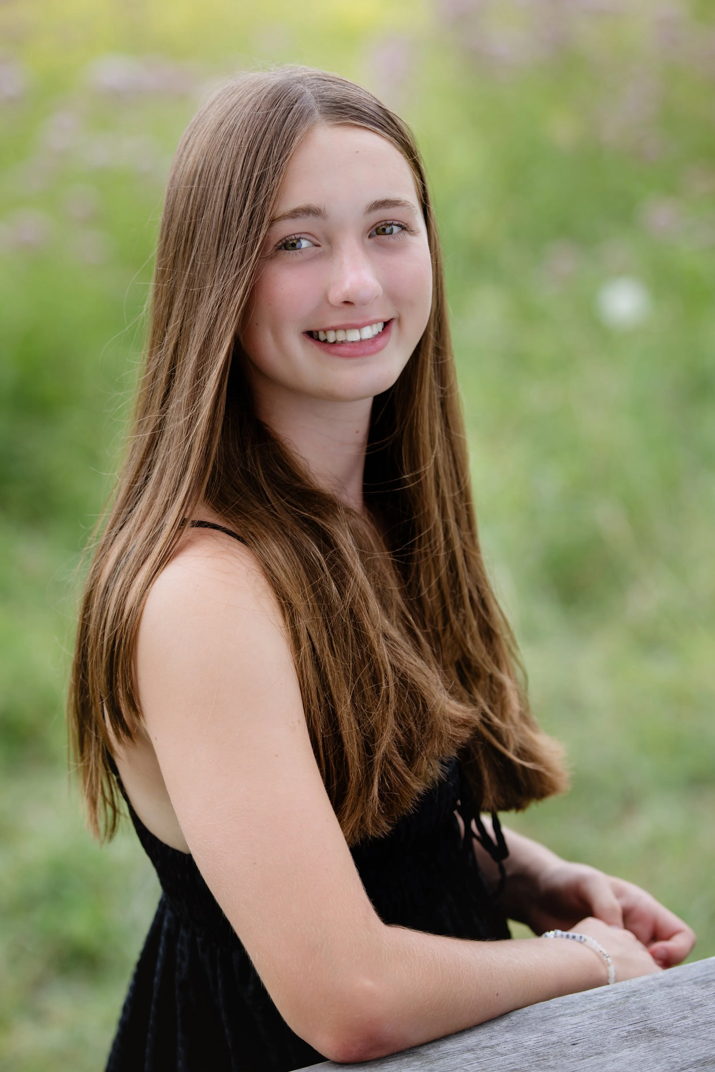 TeaganR TriciaLaCasciaPhotography081325482A7605001 Extra Final.jpg