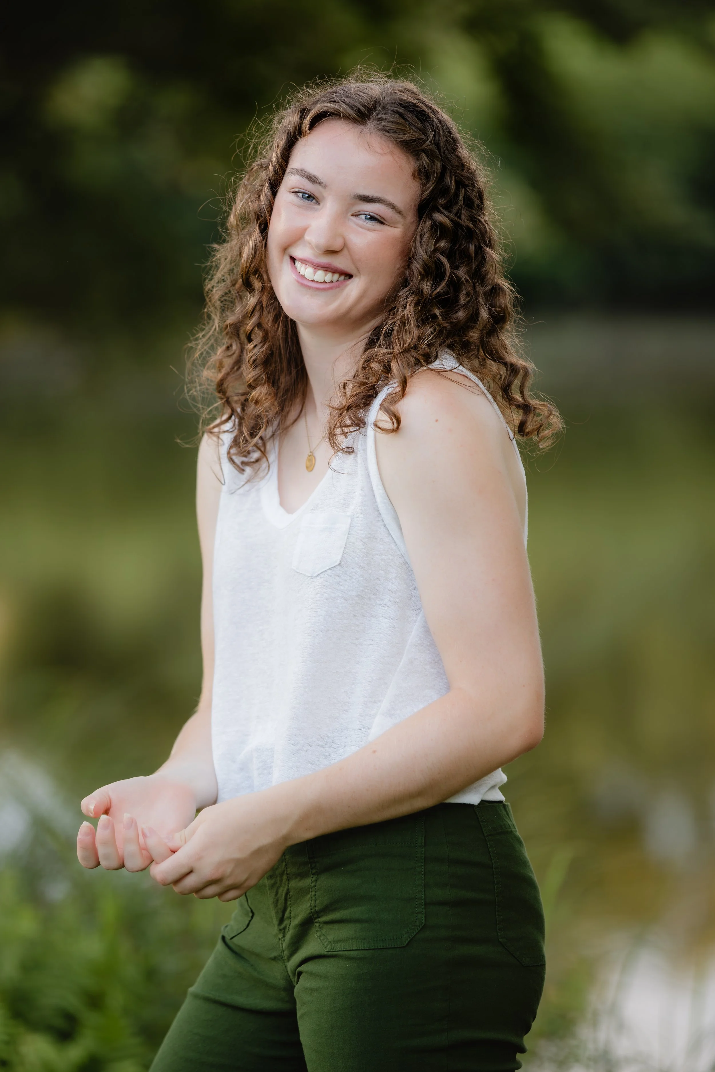 AbbyBurke TriciaLaCasciaPhotography081425482A8708004 Extra.jpg