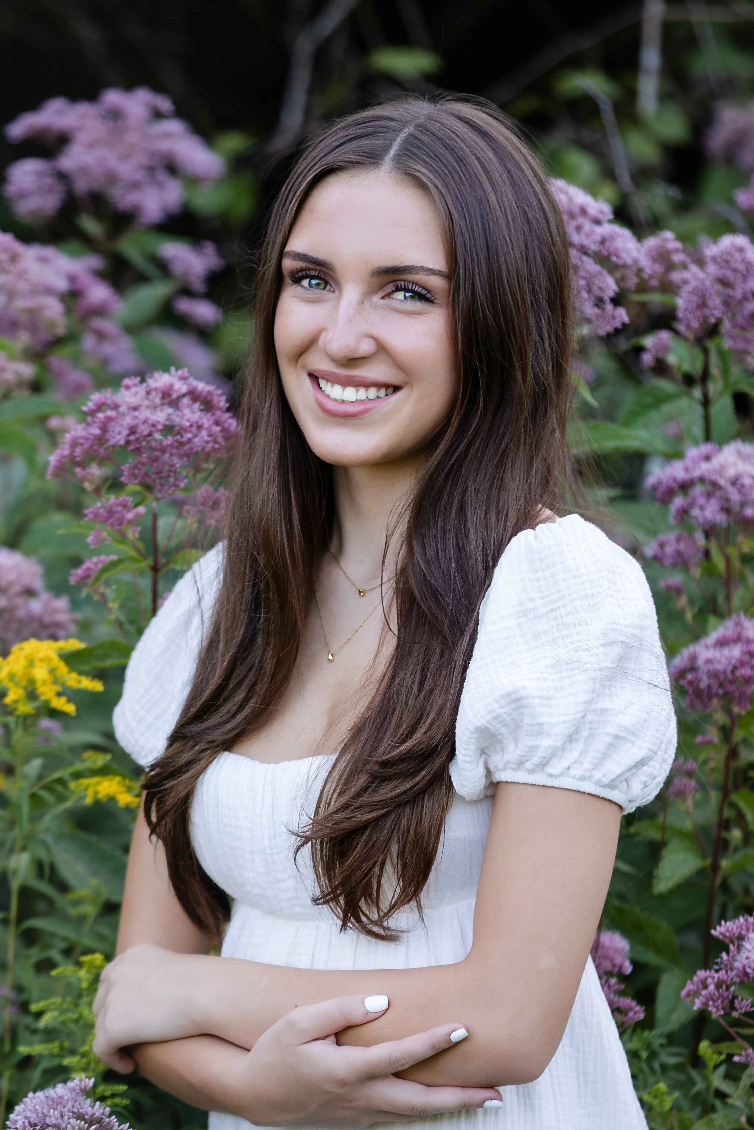 ChloeTumbleton TriciaLaCasciaPhotography081125482A6939-Edit001 Extra .jpg