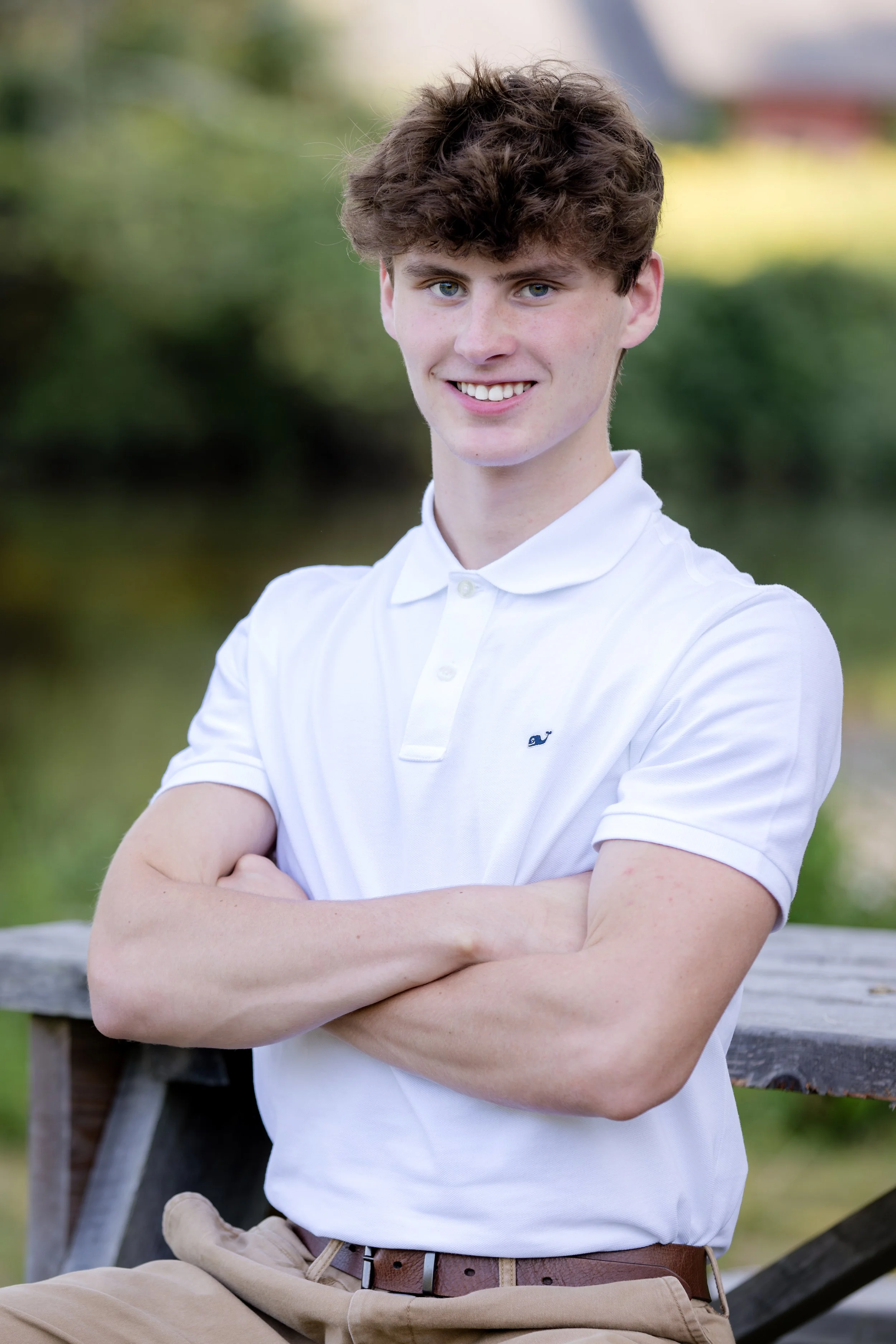 ChrisMorin HHSClassof2026 TriciaLaCasciaPhotography080725482A6525-2001 YB.jpg