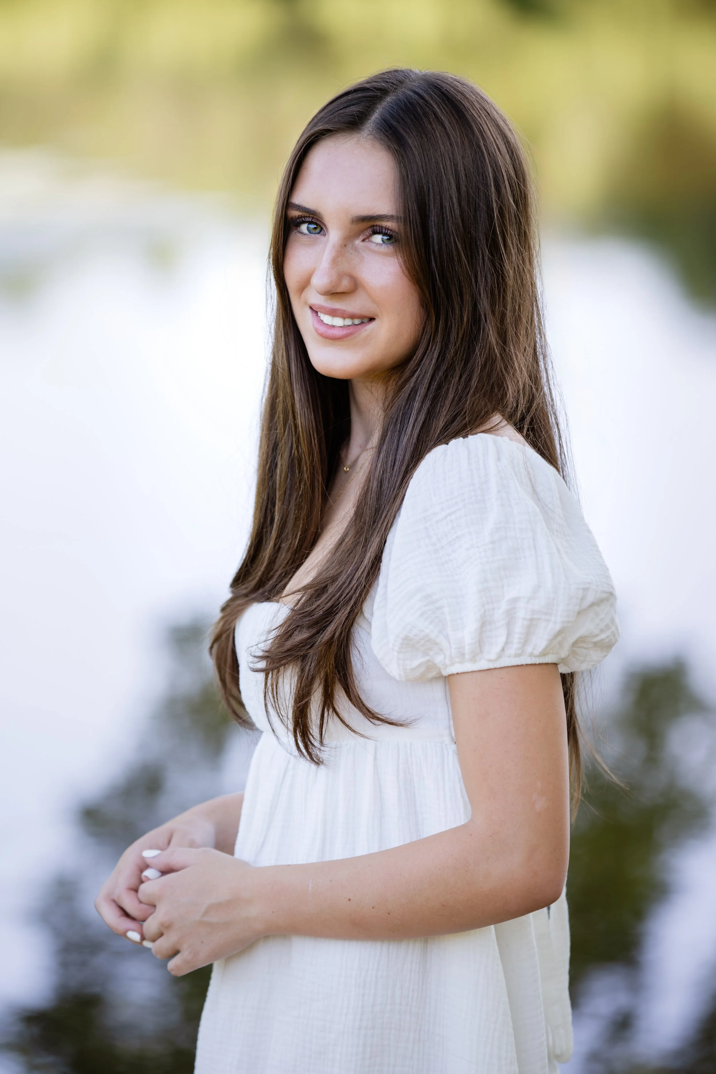 ChloeTumbletonHHSClassof2026TriciaLaCasciaPhotography081125482A6887-Edit001YB.jpg