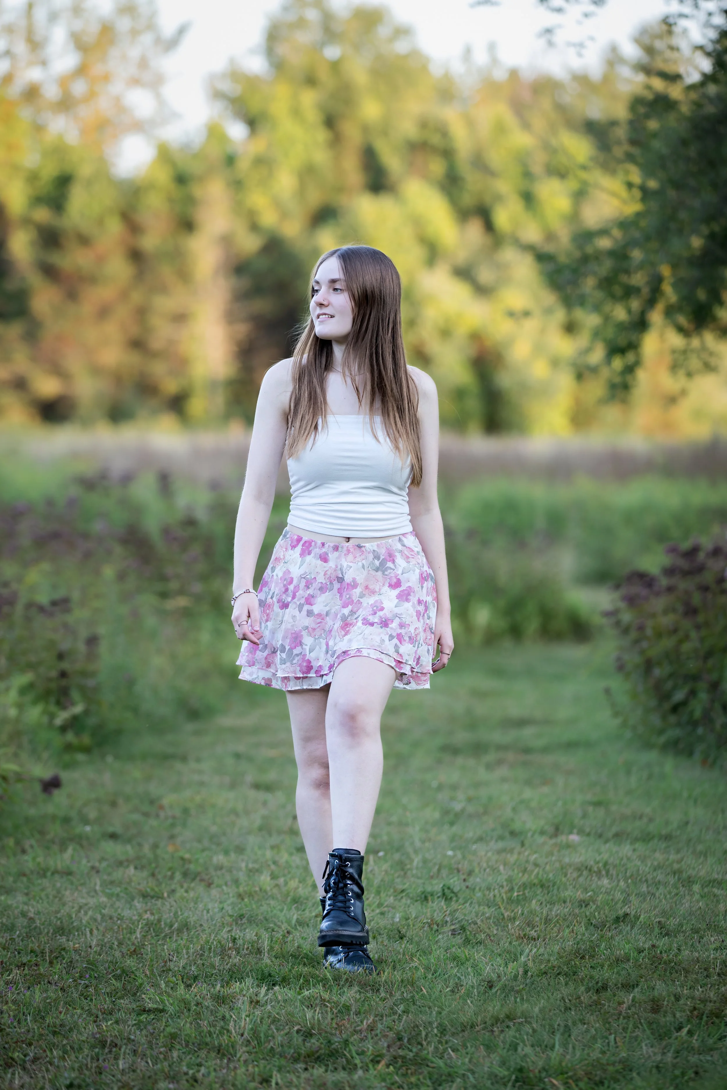 SashaShulman HHSClassof2026 TriciaLaCasciaPhotography250904482A1271-EditExtra.jpg