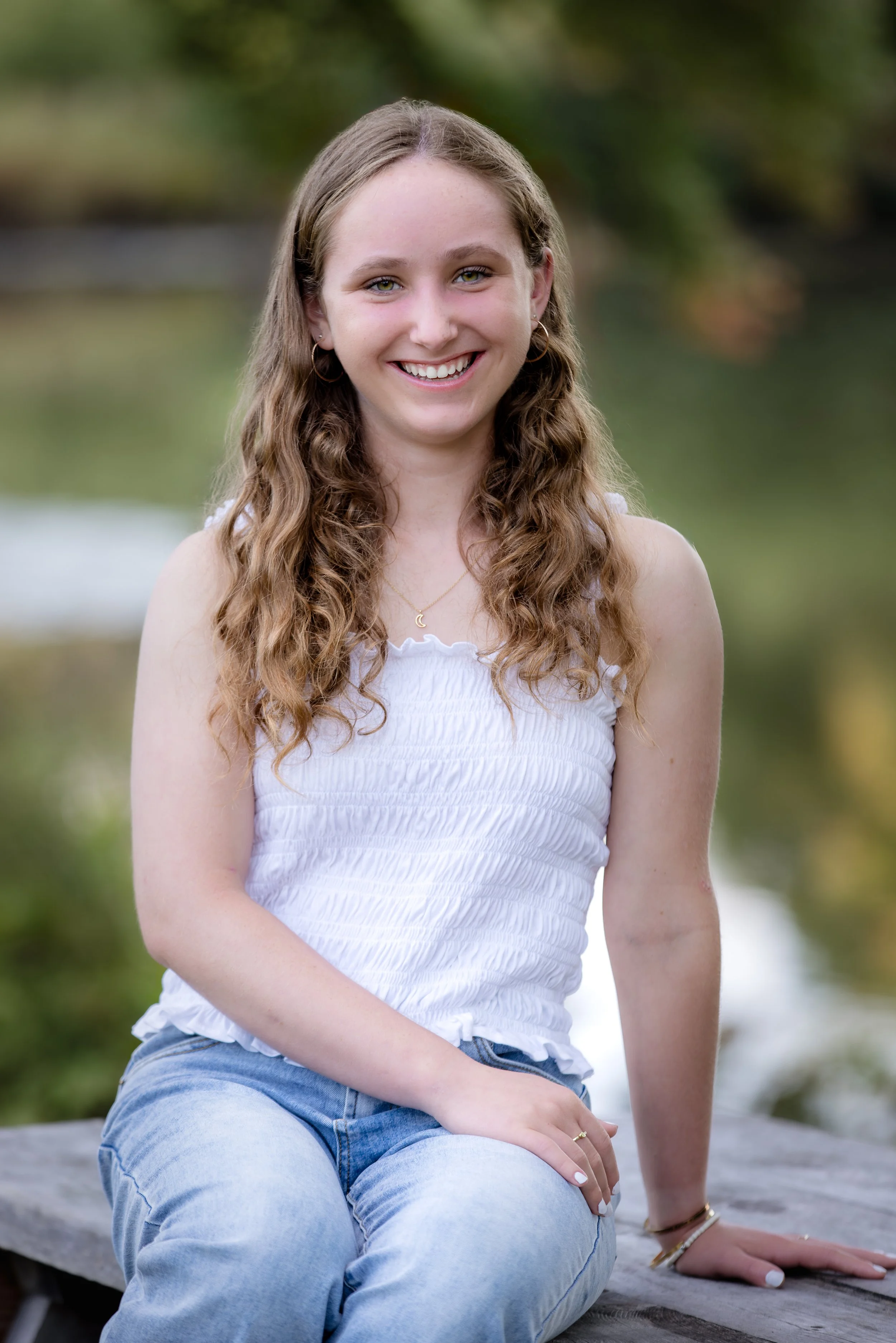AlysonGreen HHSClassof2026 TriciaLaCasciaPhotography091425482A1934-Edit YB.jpg