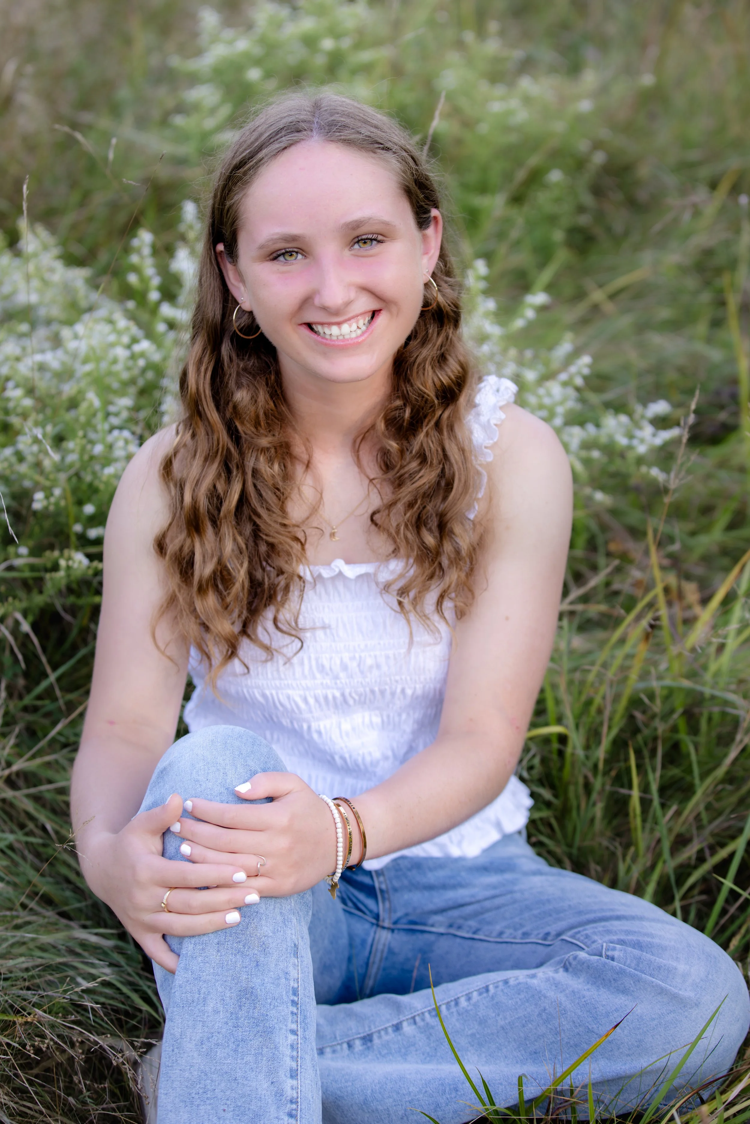 AlysonGreen HHSClassof2026 TriciaLaCasciaPhotography250914482A1857ExtraFinal.jpg