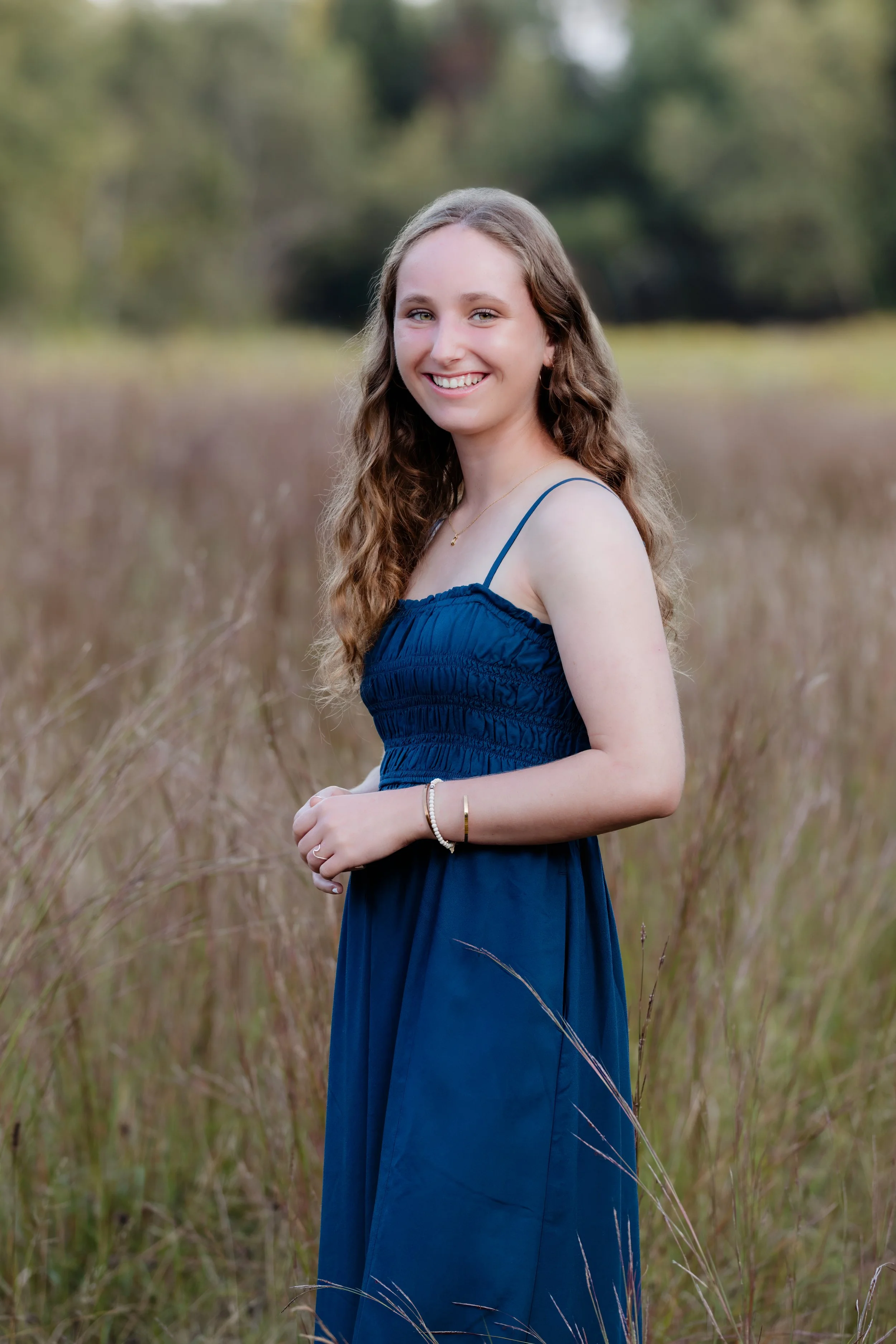 AlysonGreen HHSClassof2026 TriciaLaCasciaPhotography250914482A2059-Edit-Edit3ExtraFinal.jpg