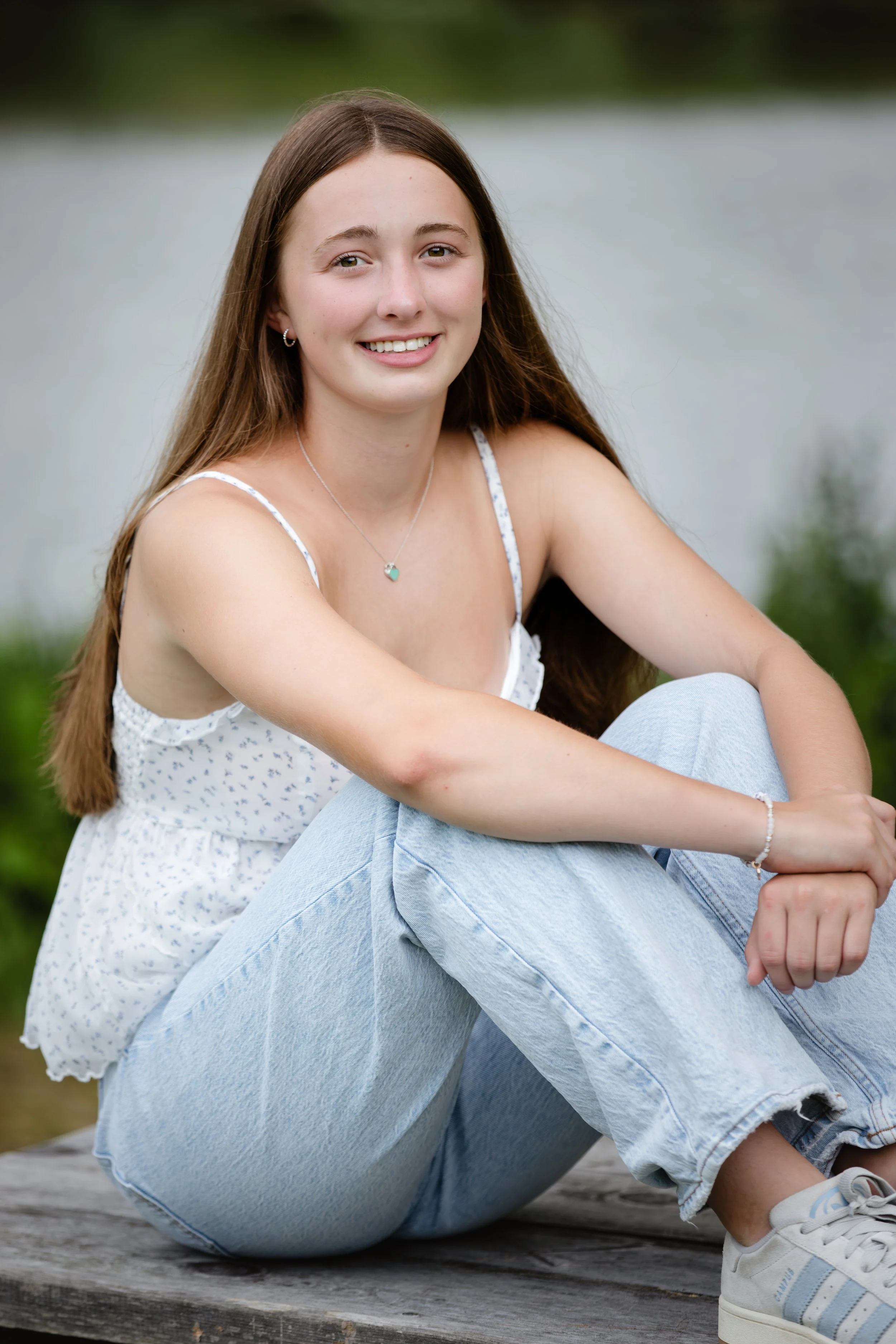 TeaganR TriciaLaCasciaPhotography081325482A7869003 Extra Final.jpg
