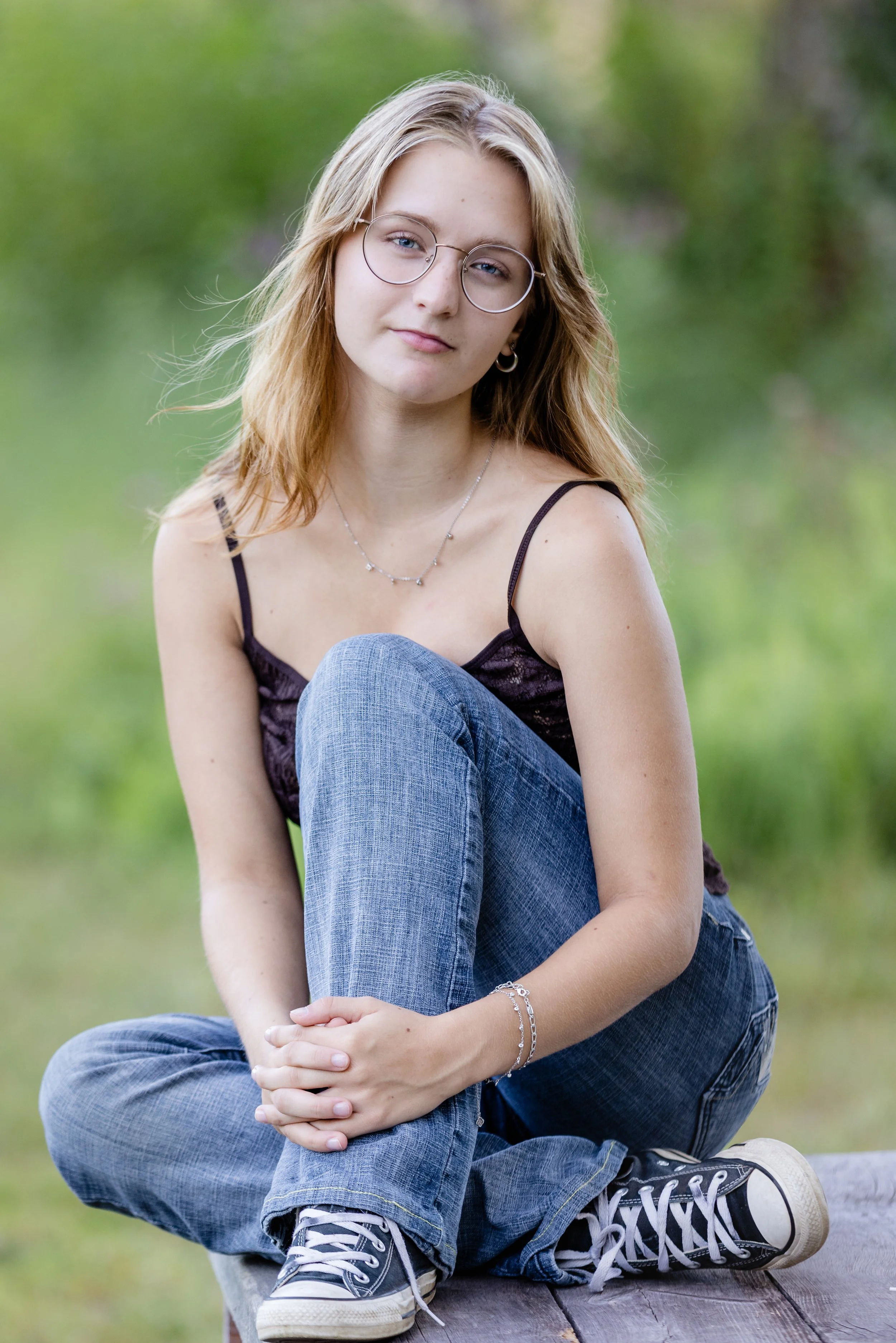 MabelJones TriciaLaCasciaPhotography081825482A9122001 Extra.jpg