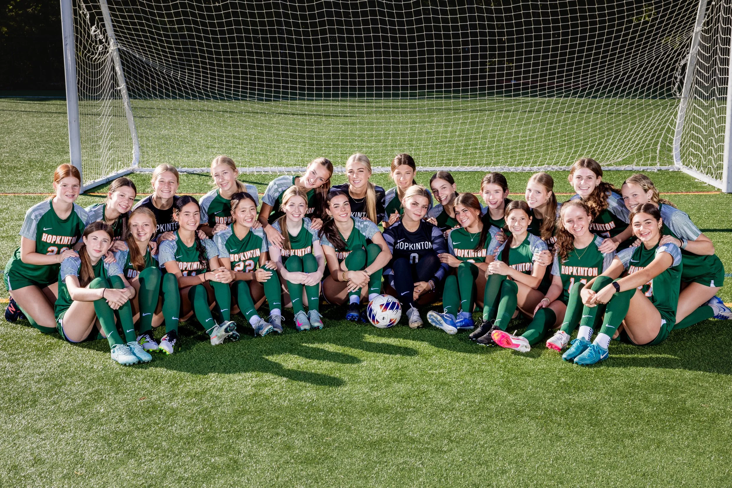 ResizeHHSVGSoccer25TriciaLaCasciaPhotography083025482A0308051WMTeam.jpeg