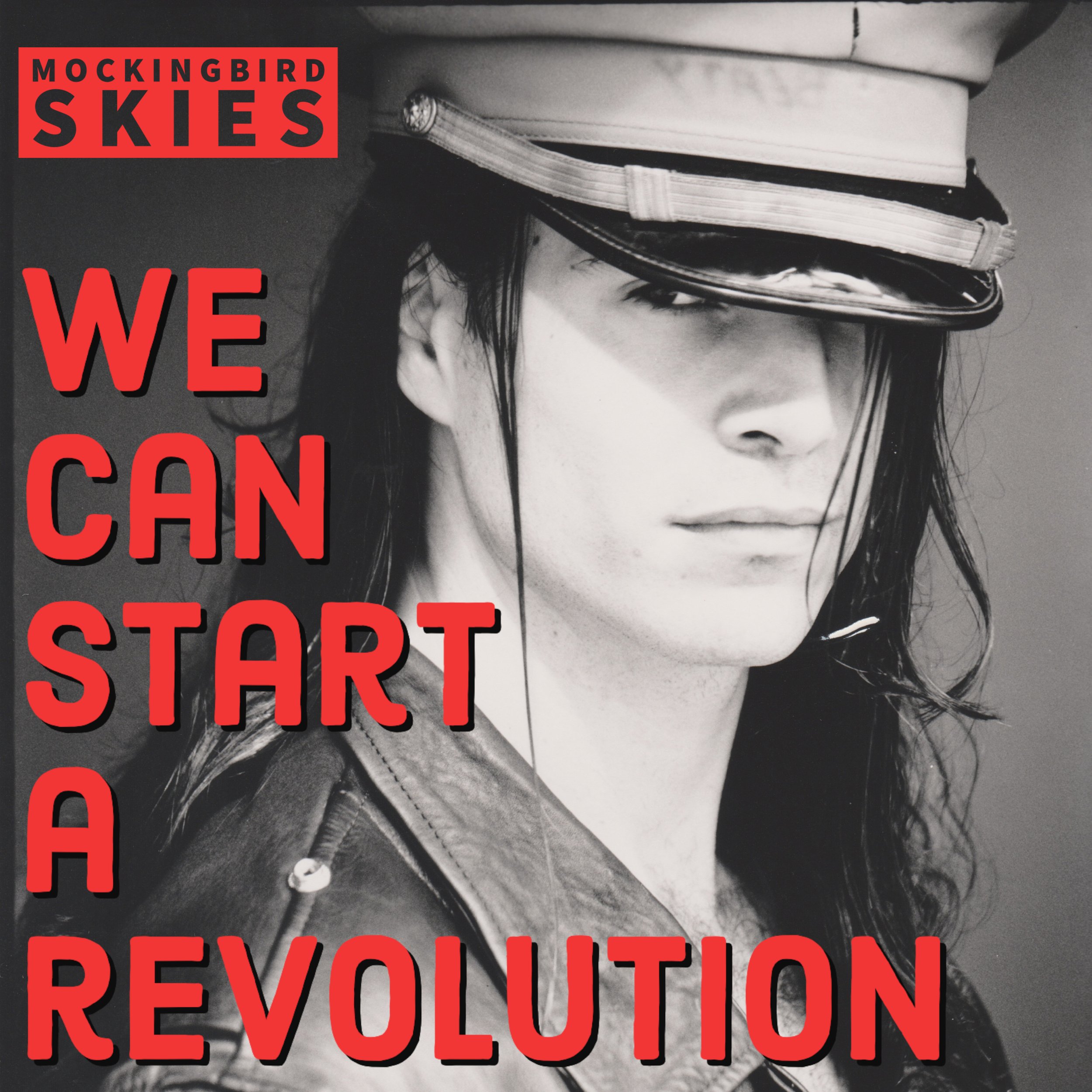 Mockingbird Skies A Song Review Of People Say Talk Too Much mockingbird-skies-a-song-review-of-people-say-talk-too-much