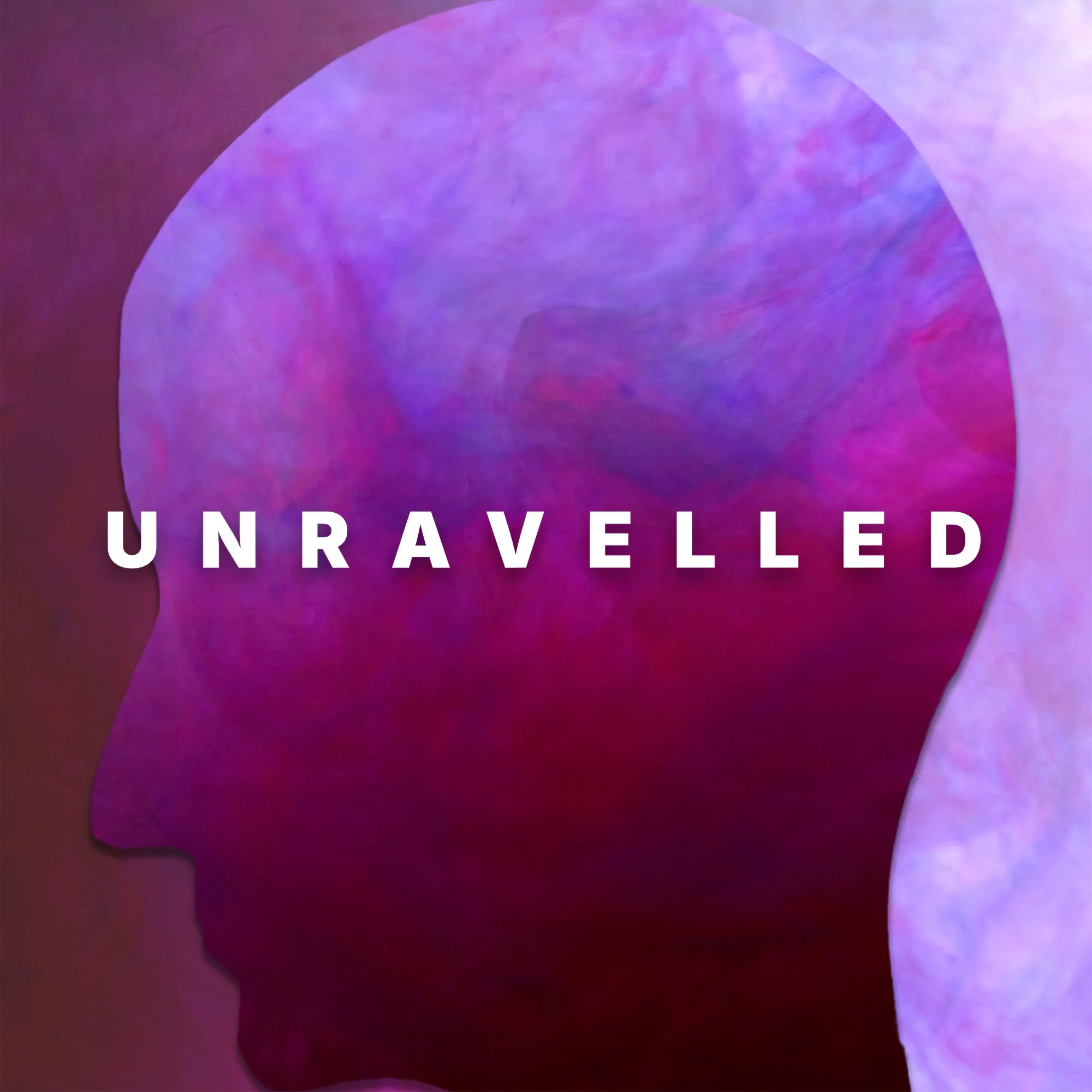 UnRavelled: The Play
