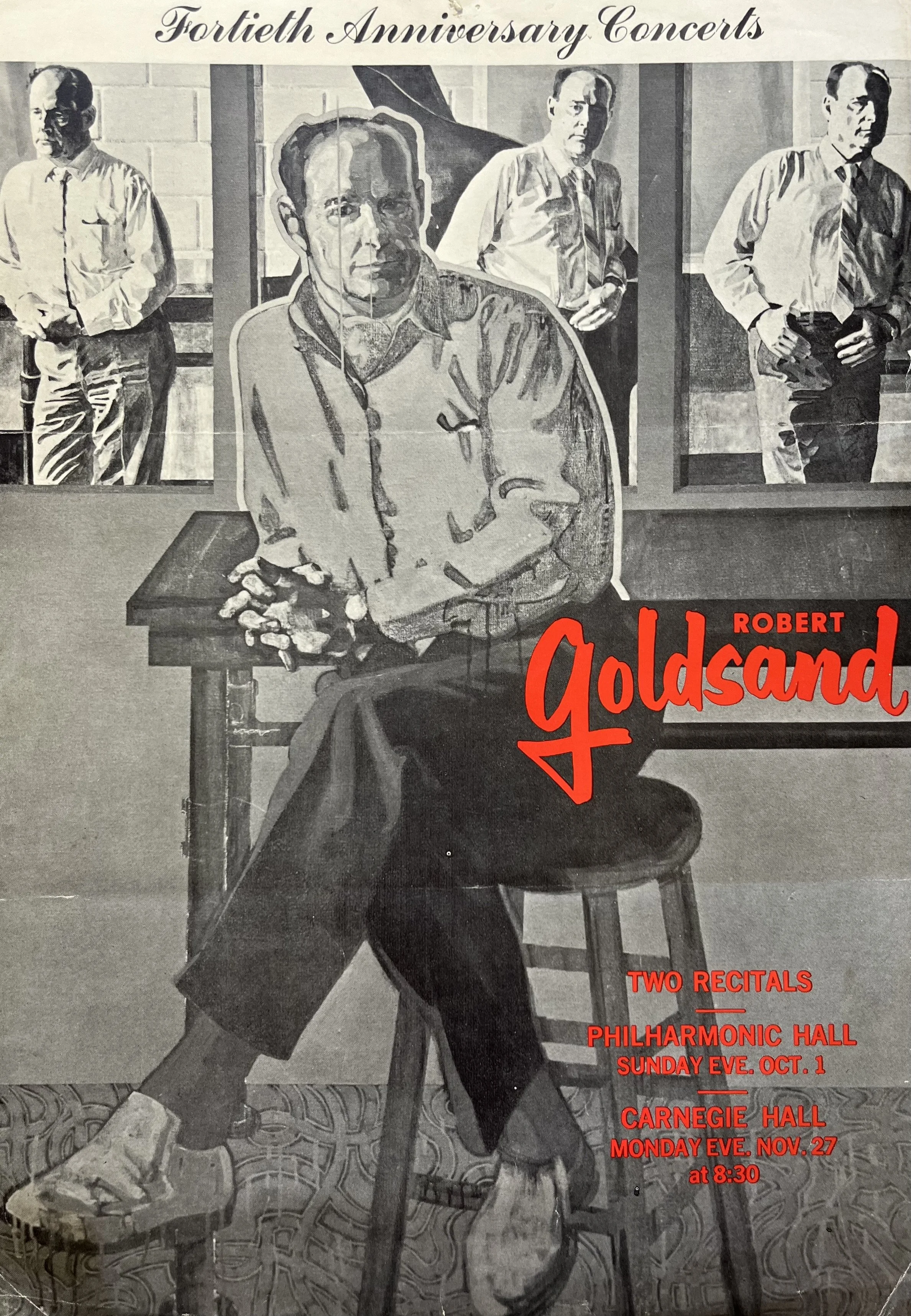 2_PMorsberger RGoldsand 1.jpeg