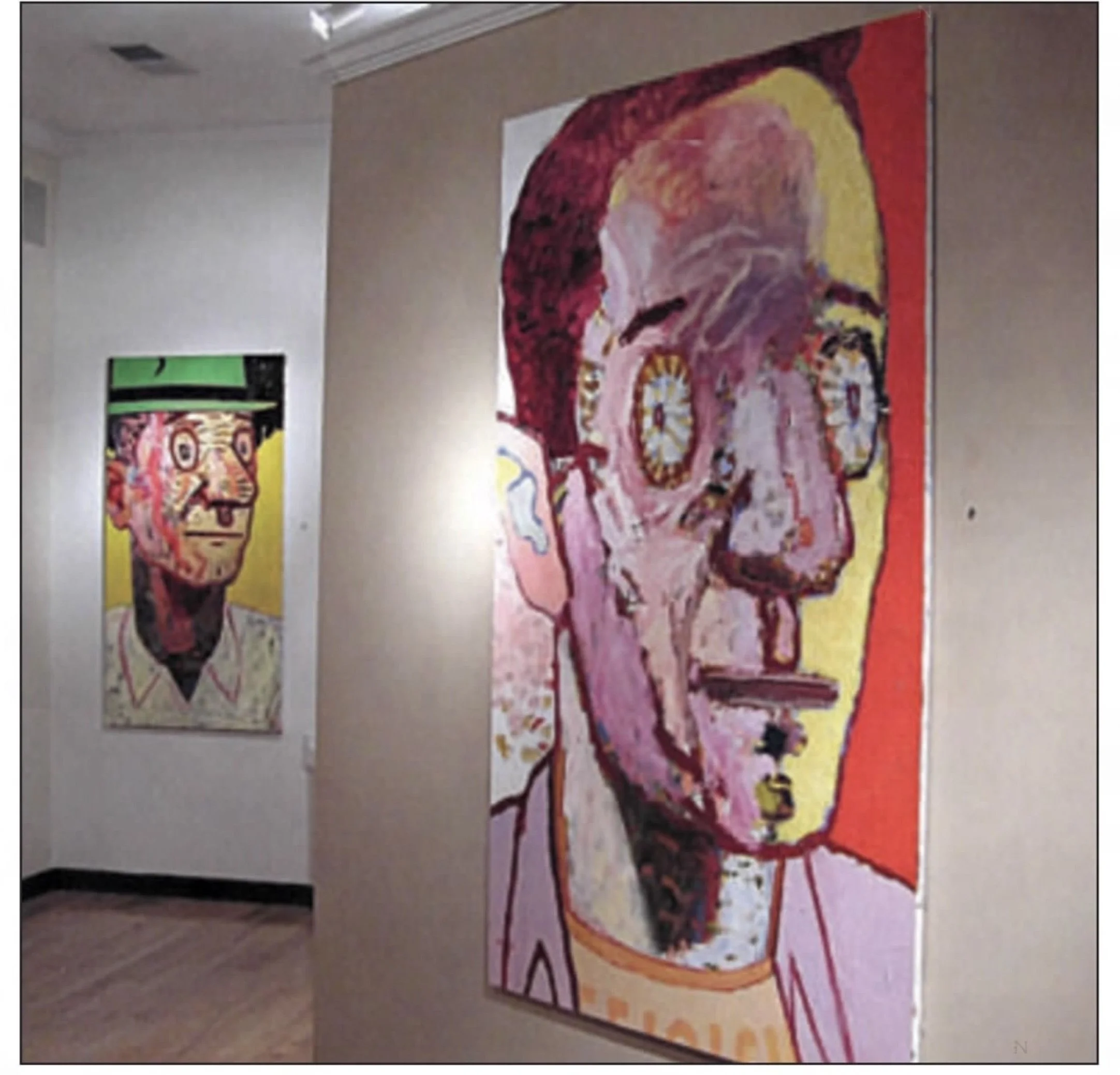 14_PM_Atlanta_Constitution_2007 copy.jpg