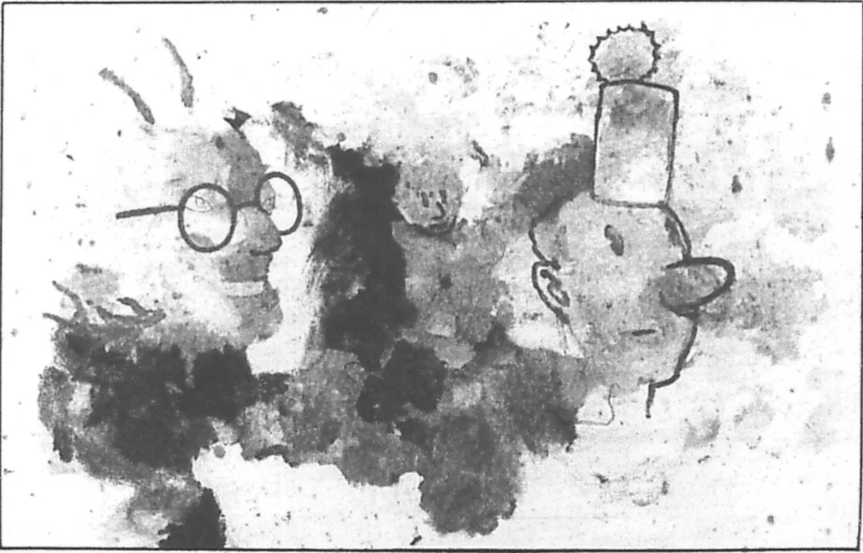 12_PM KB Review copy 2.jpg