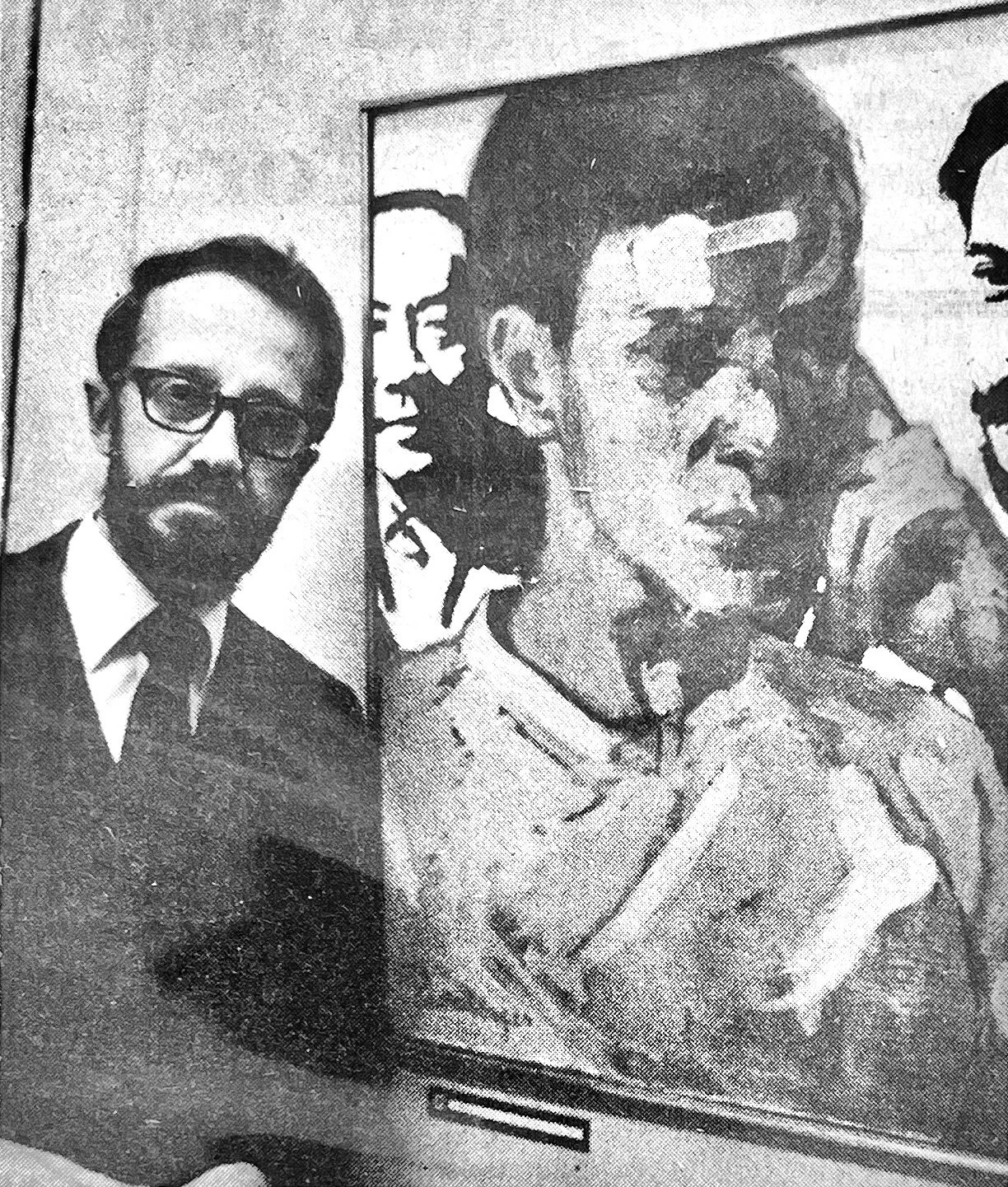 5_PMorsberger Oxford Mail October 1975.jpeg