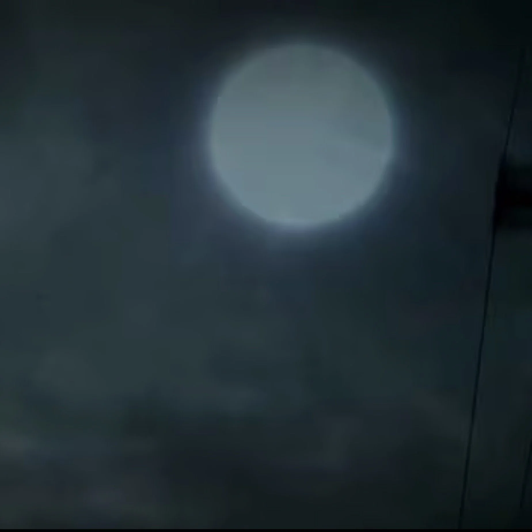 RM_Old Jolly Farm.jpeg