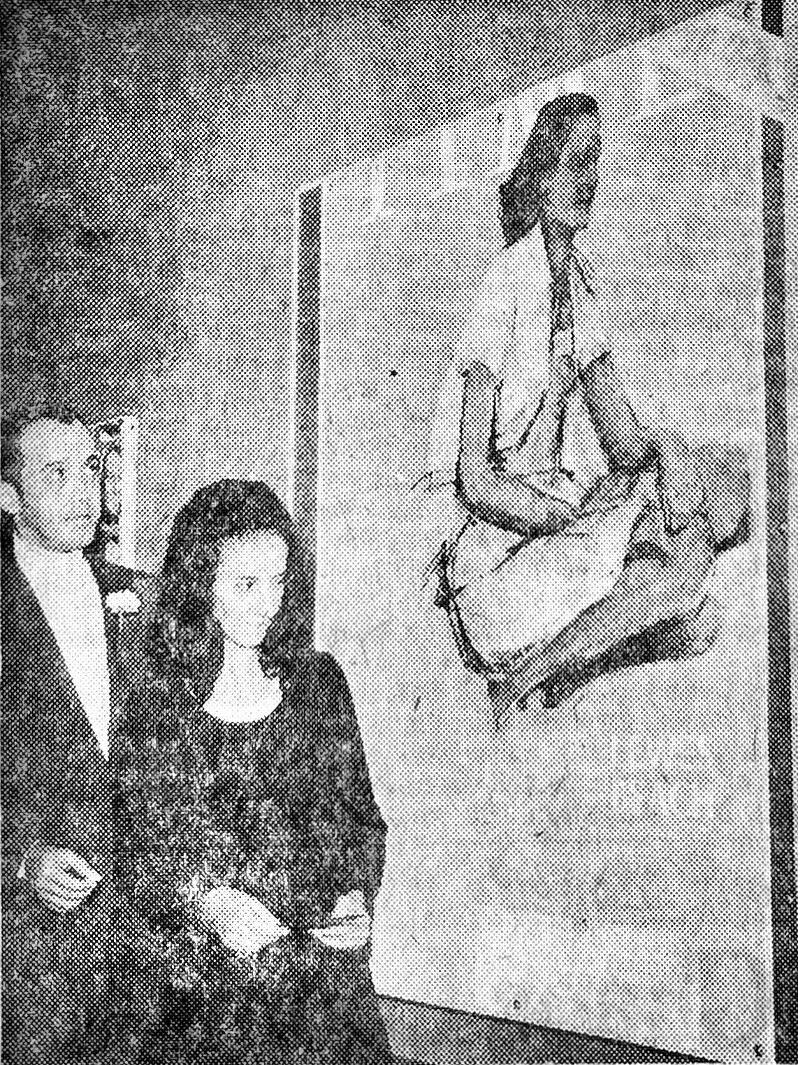 4_PMorsberger Morning Call September 1969.jpeg