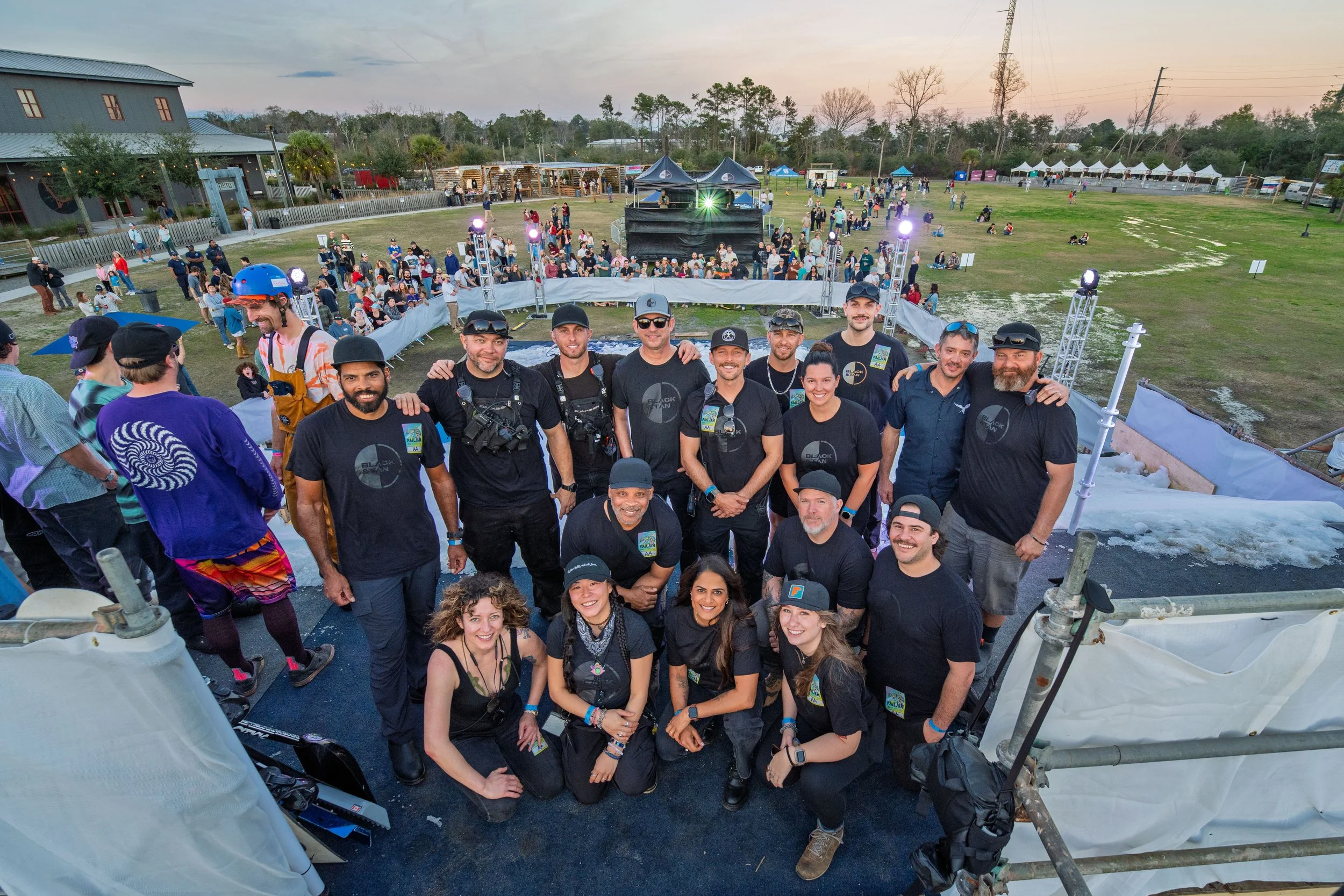 Copy of M1RailJam_HiRes-129.jpg