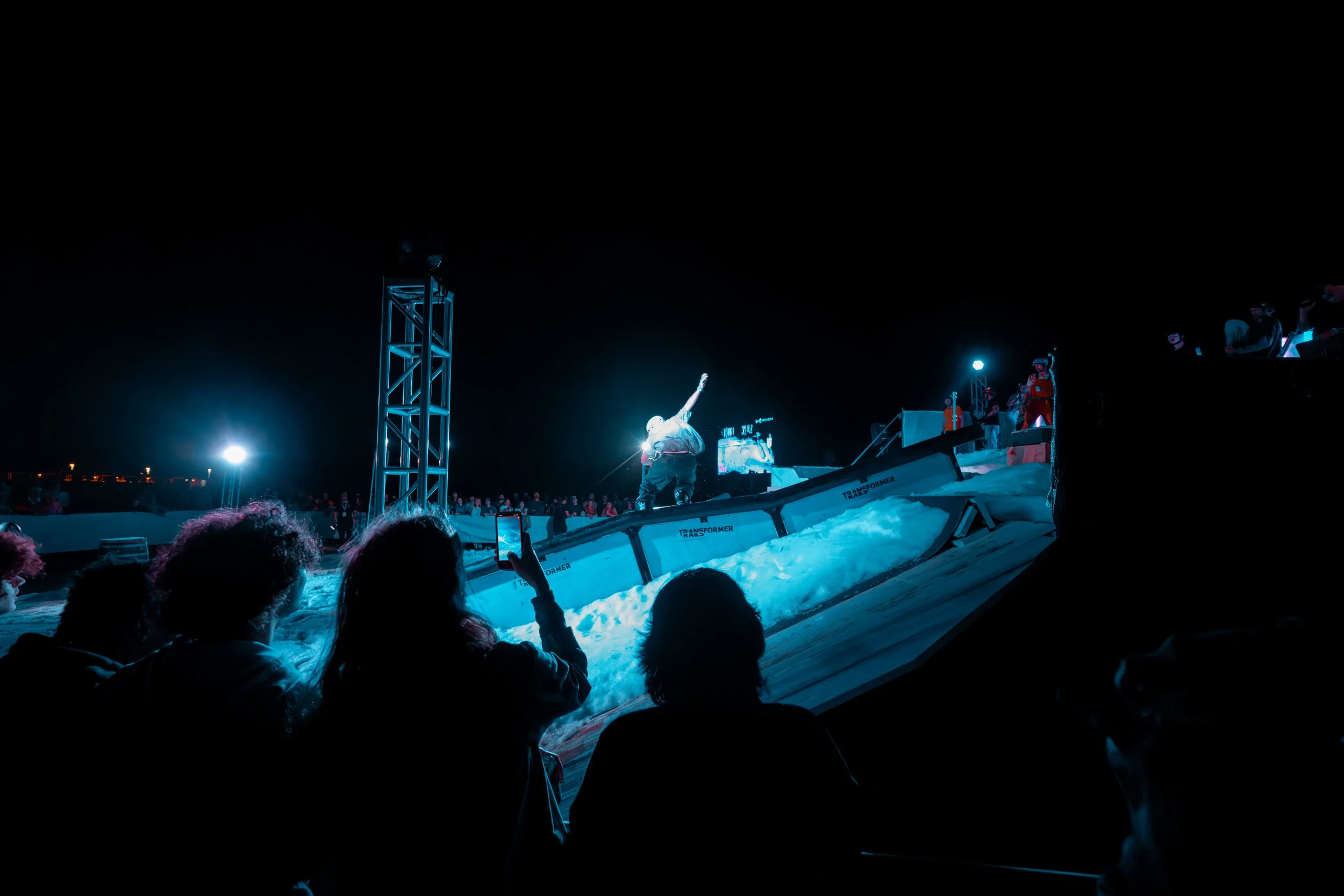 DSC_6682.jpeg
