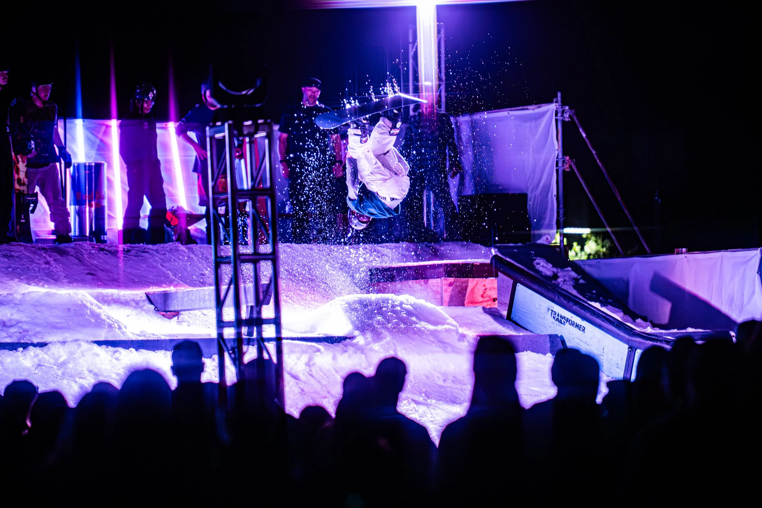 DSC_8936-2.jpeg