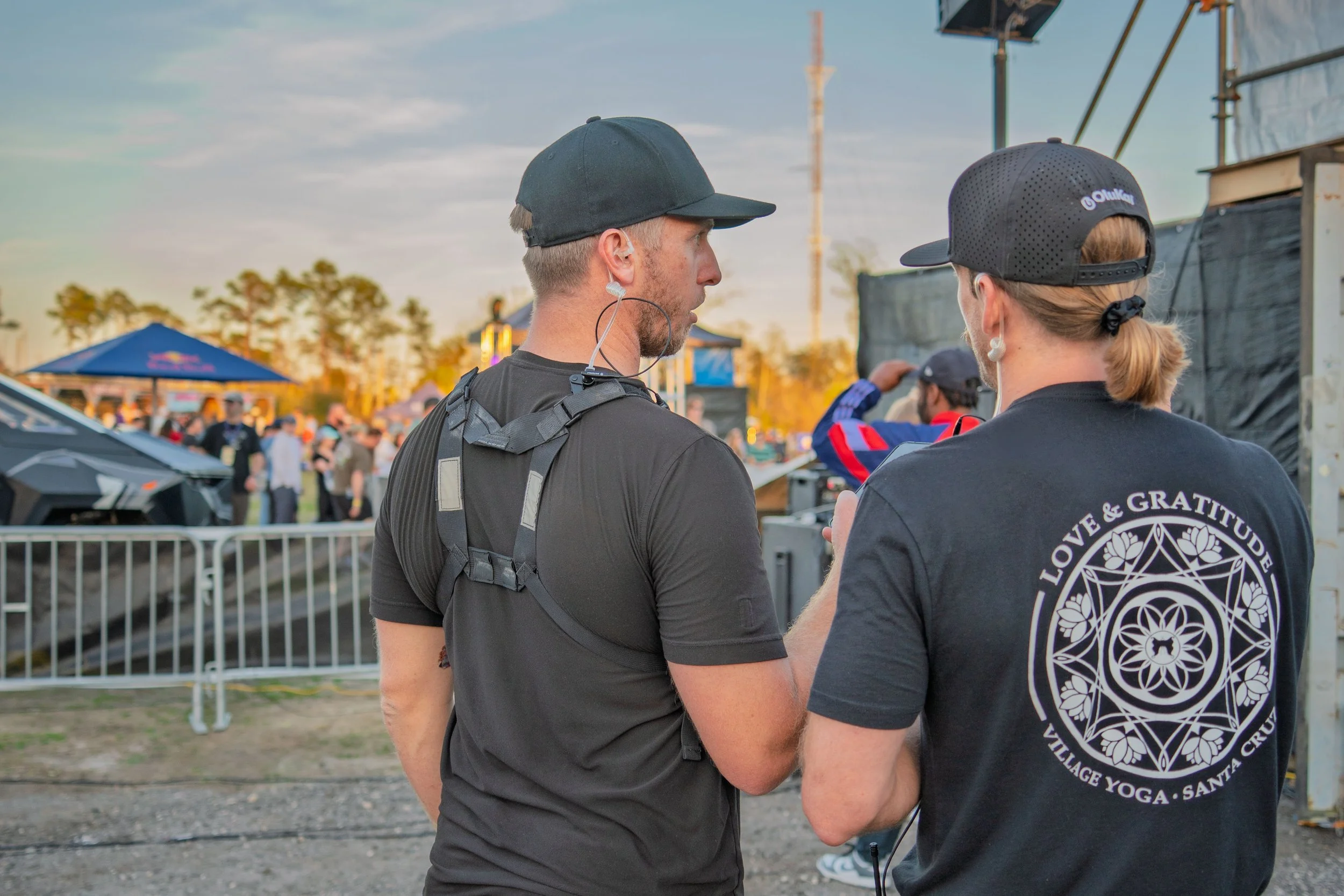 Copy of M1RailJam_HiRes-131.jpg
