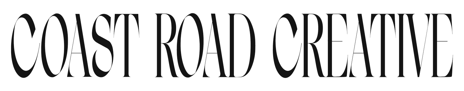 Coast Road Creative Digital Marketing Studio