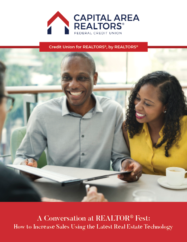 1CAR Realtor Fest Brochure.png