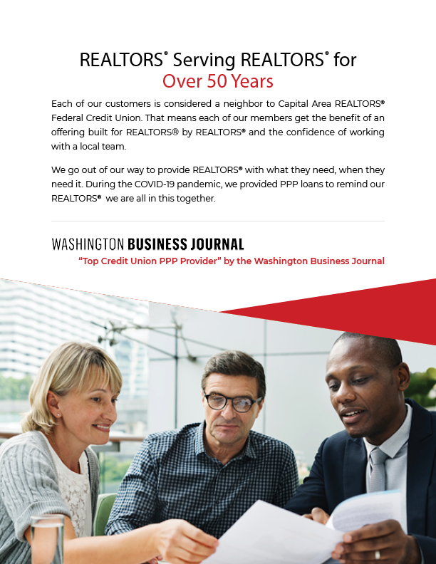 carfcu-realtorfest-2022-event-brochure-page-2.png