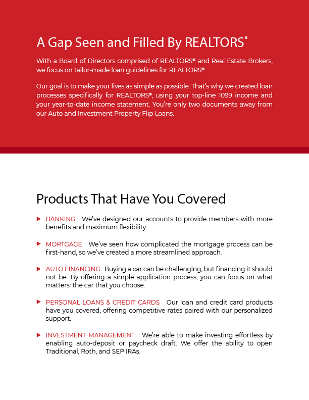 carfcu-realtorfest-2022-event-brochure-page-3.png