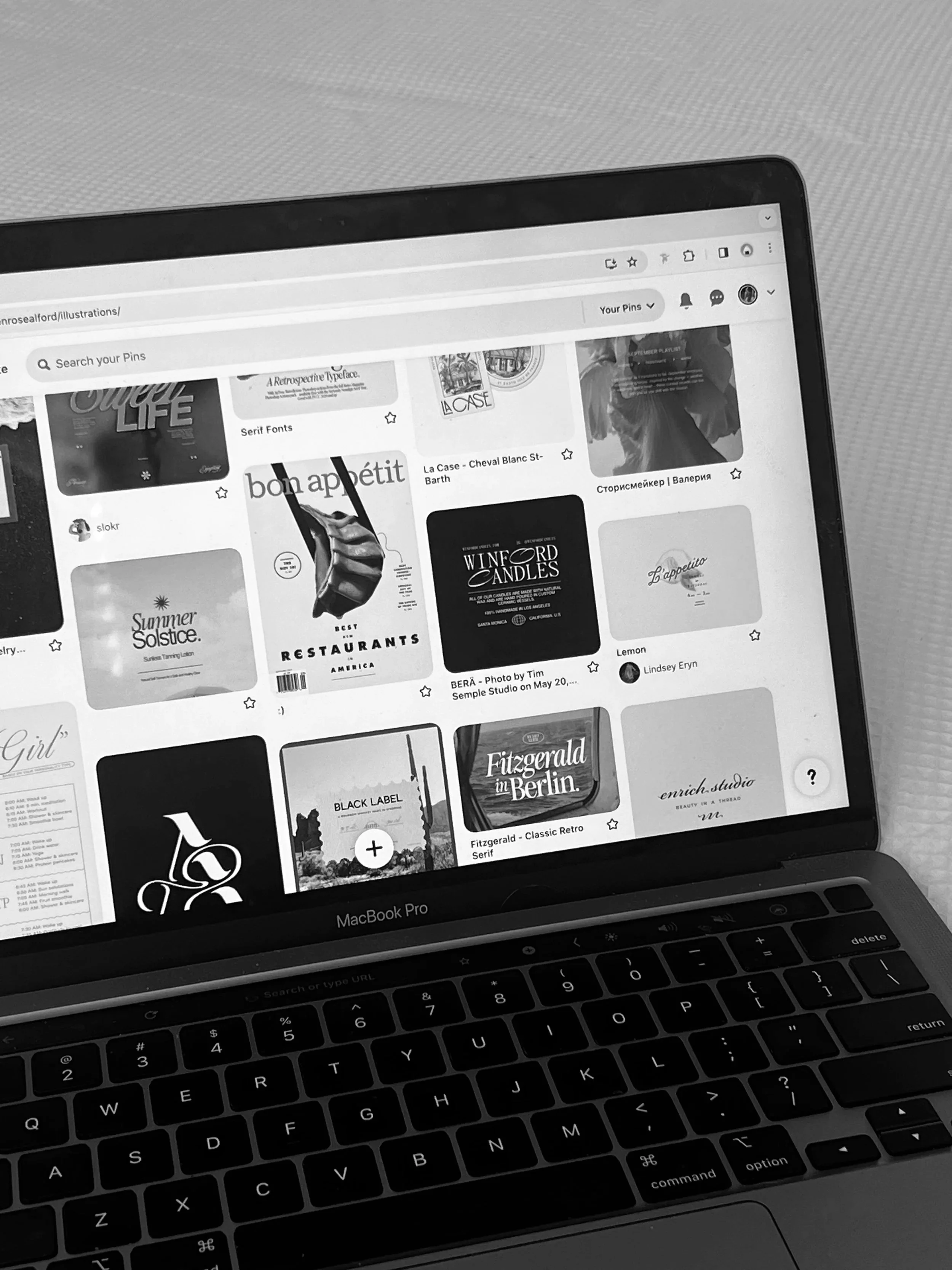 PHASES TWO &amp; THREE