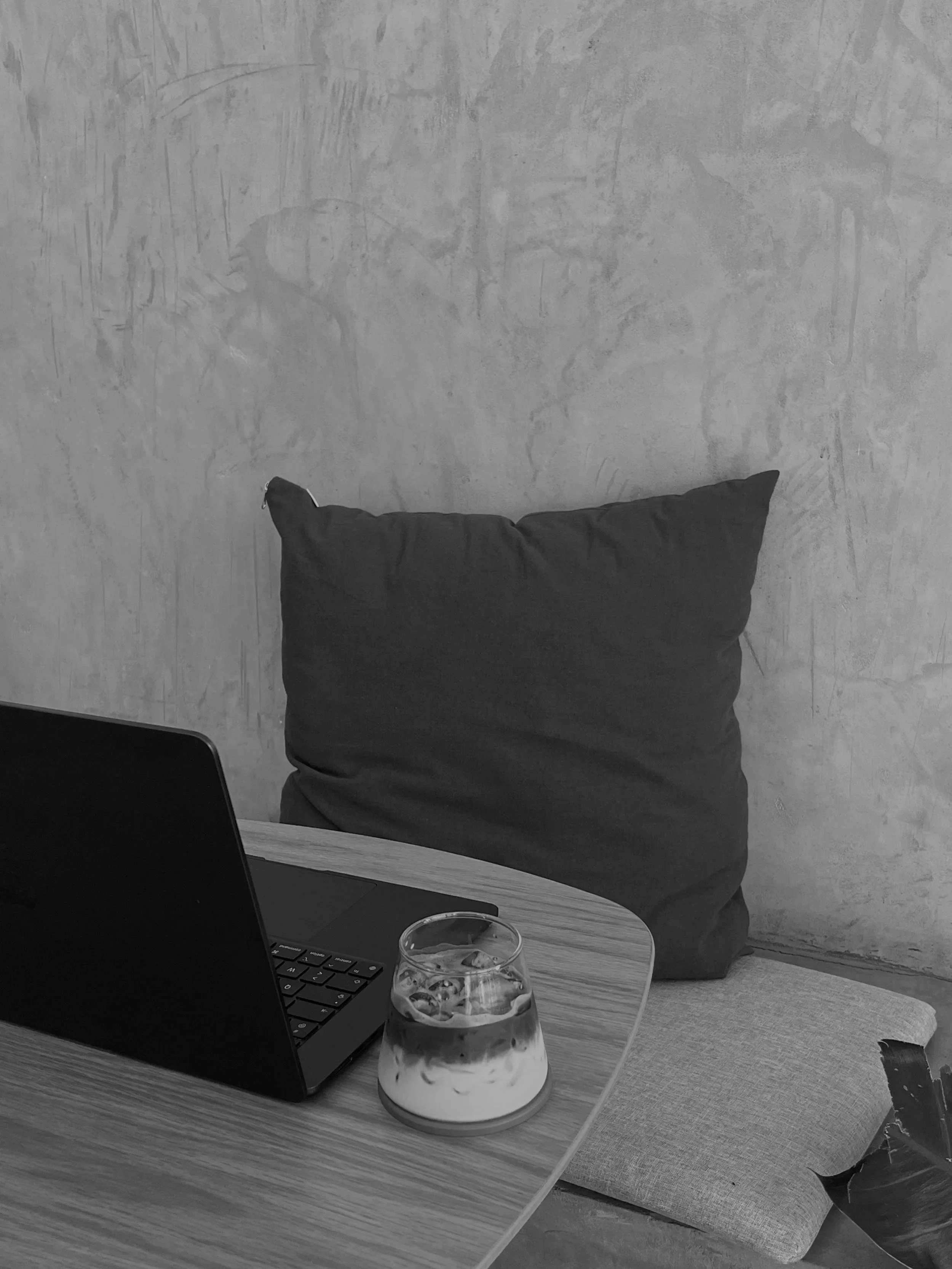 PHASES FOUR &amp; FIVE