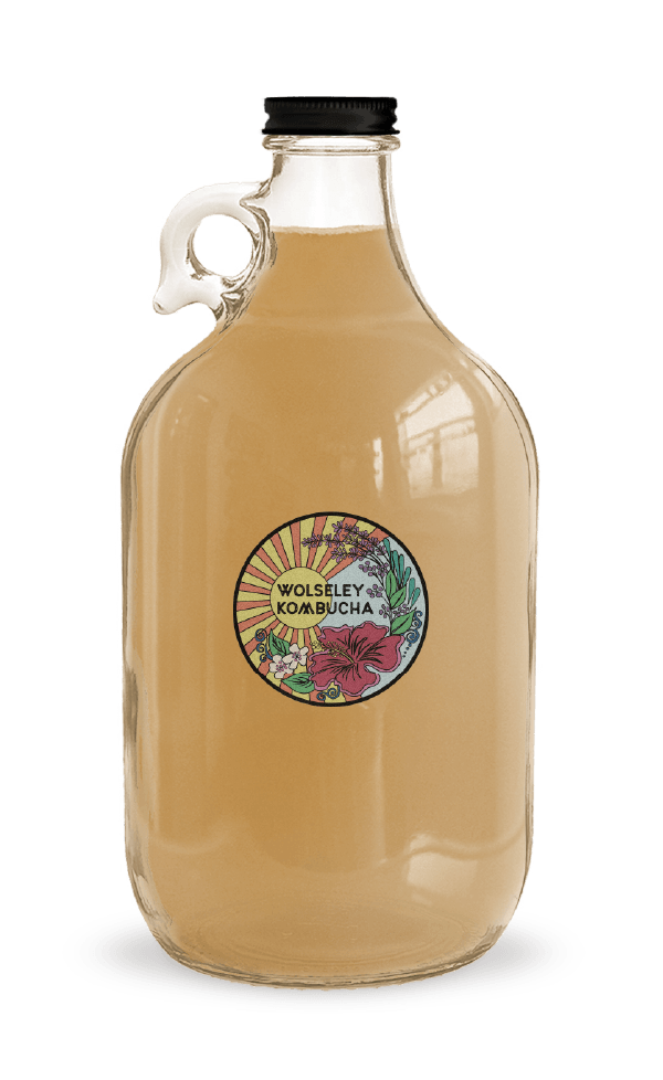 Plain Booch Bottle@600x-8.png