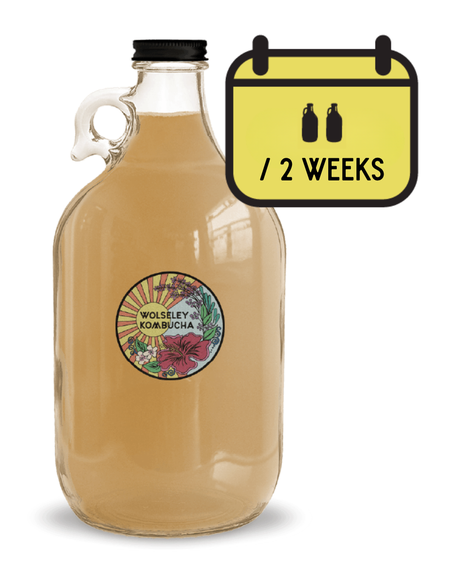 Delivery-Growler-2-2wks.png