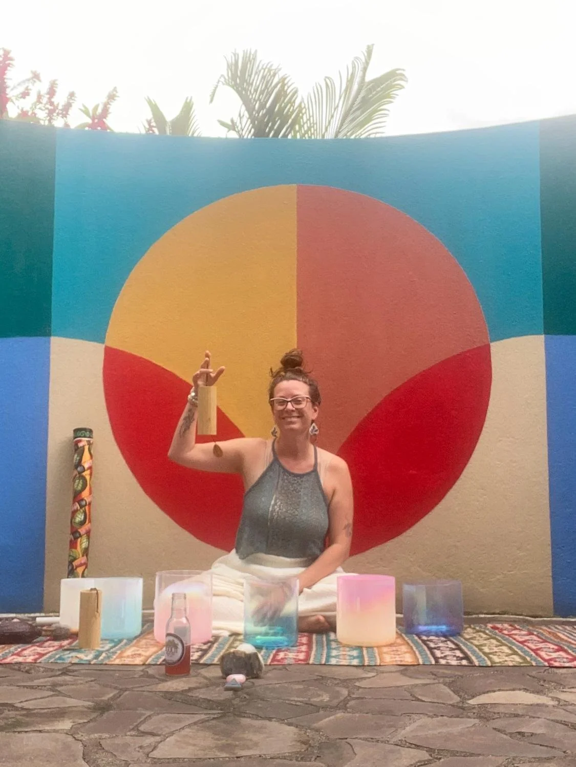 WhatsApp Image 2026-02-17 at 10.49.56.jpeg