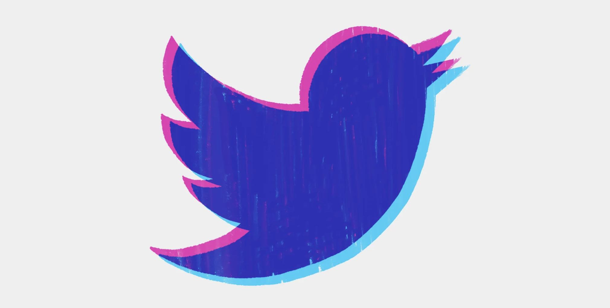 Twitter Business