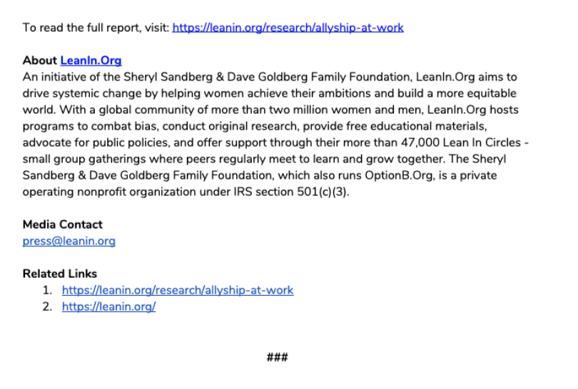 Screen Shot 2022-05-13 at 4.33.15 PM.png